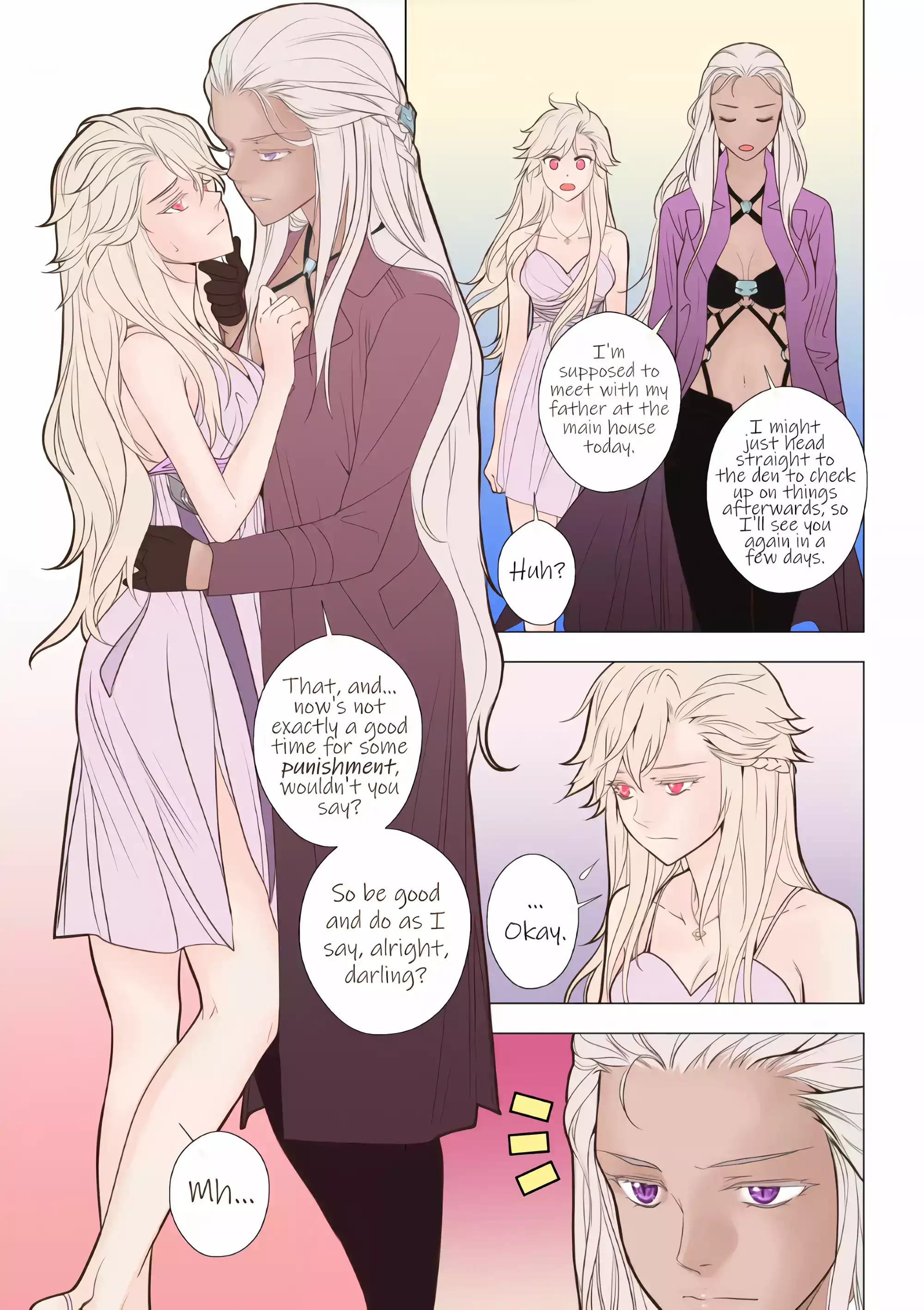 Page 302