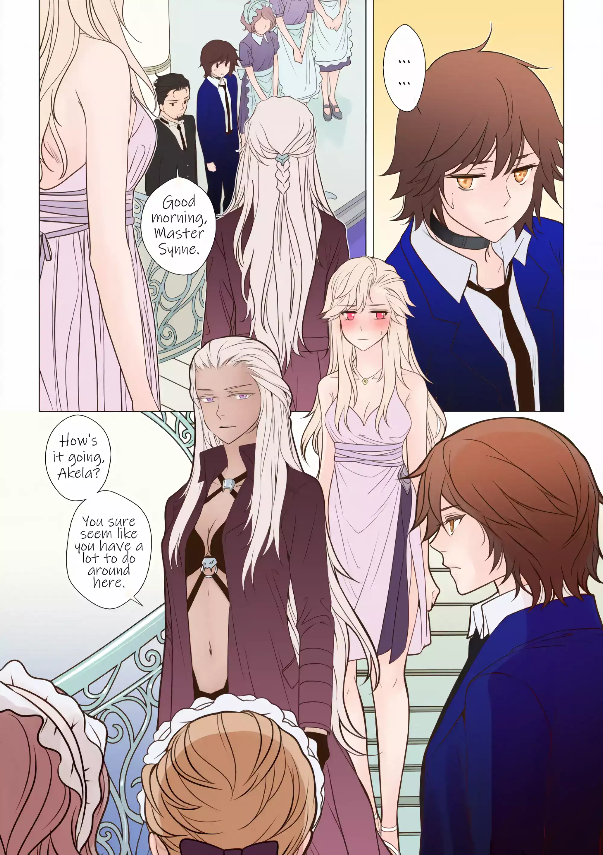 Page 303