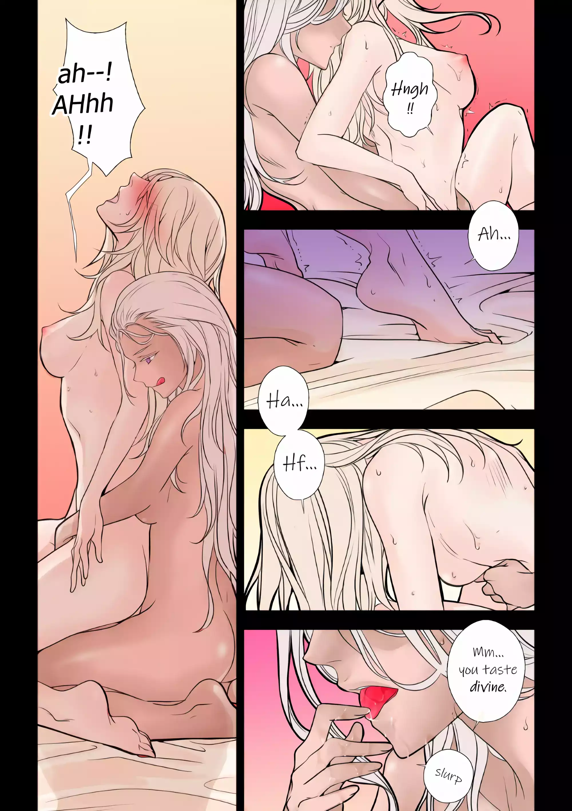 Page 292