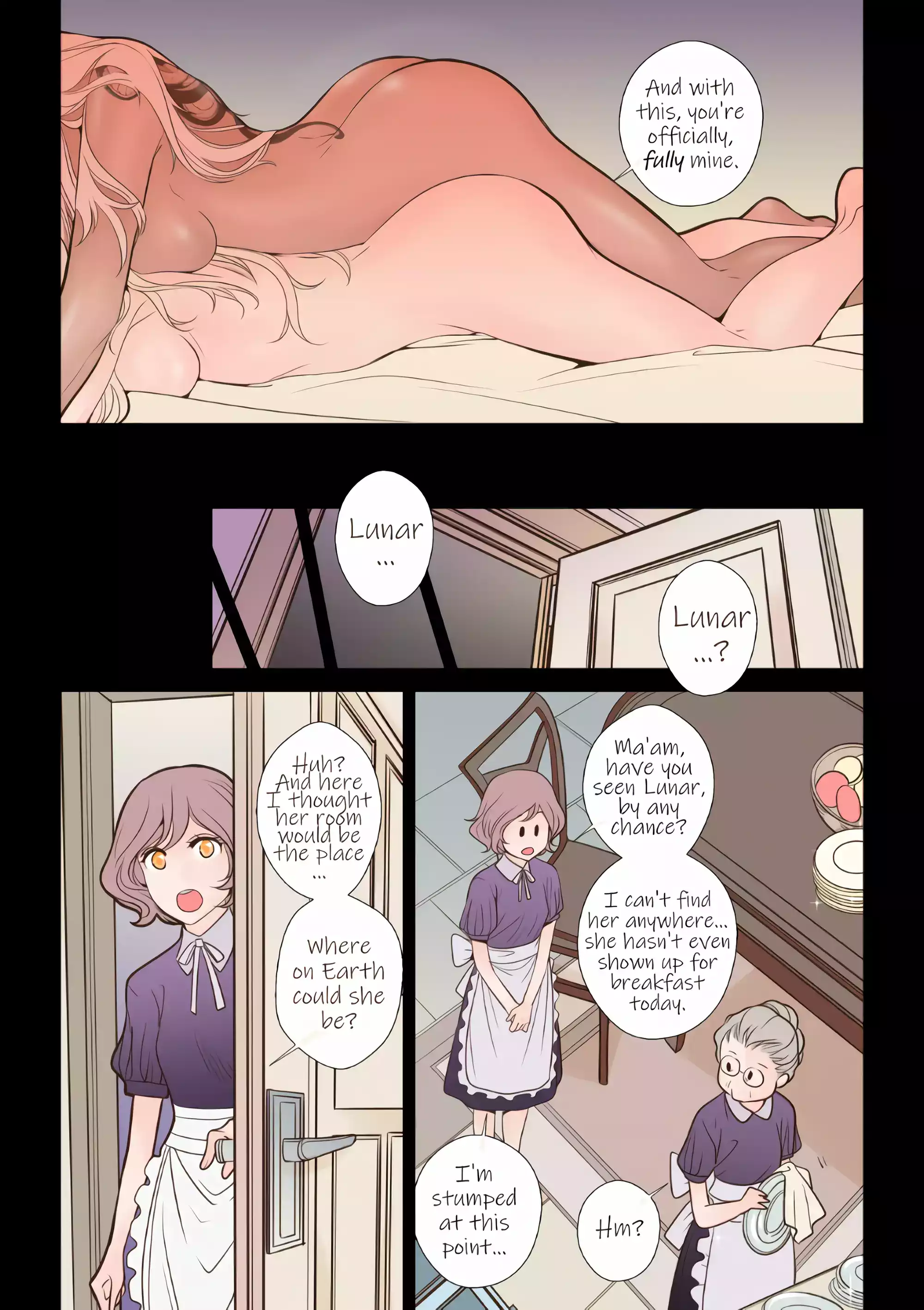 Page 294