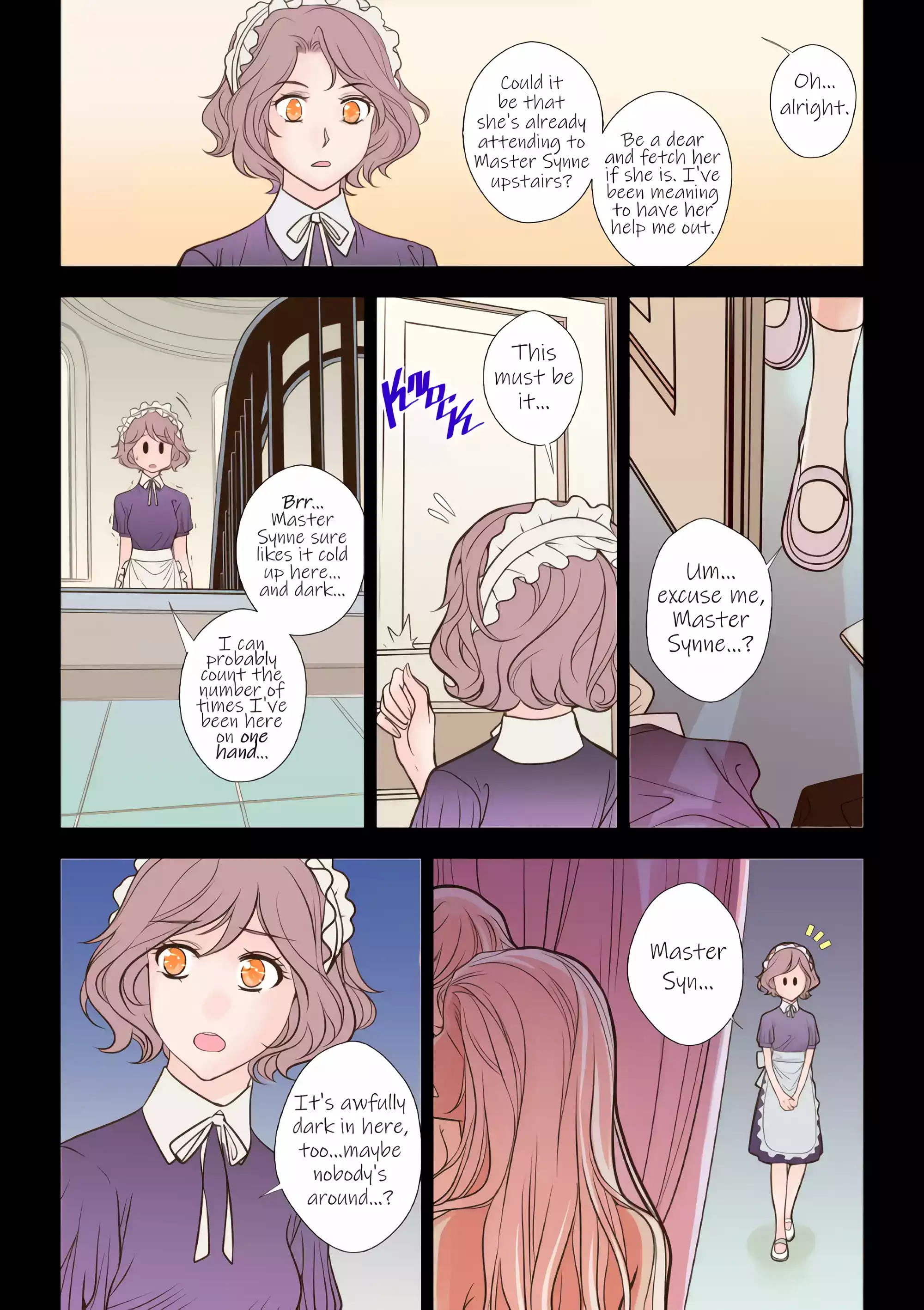 Page 295