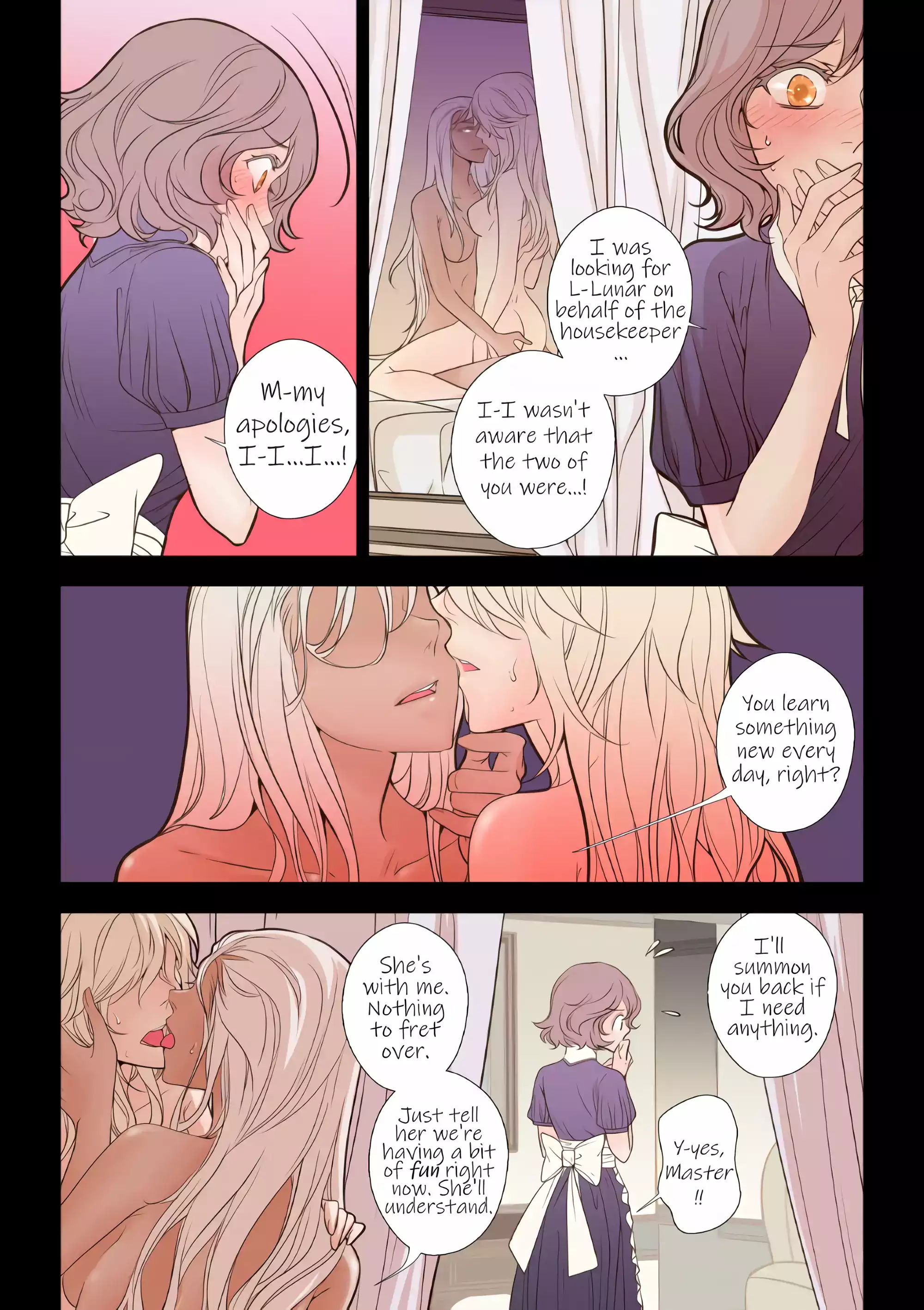 Page 297