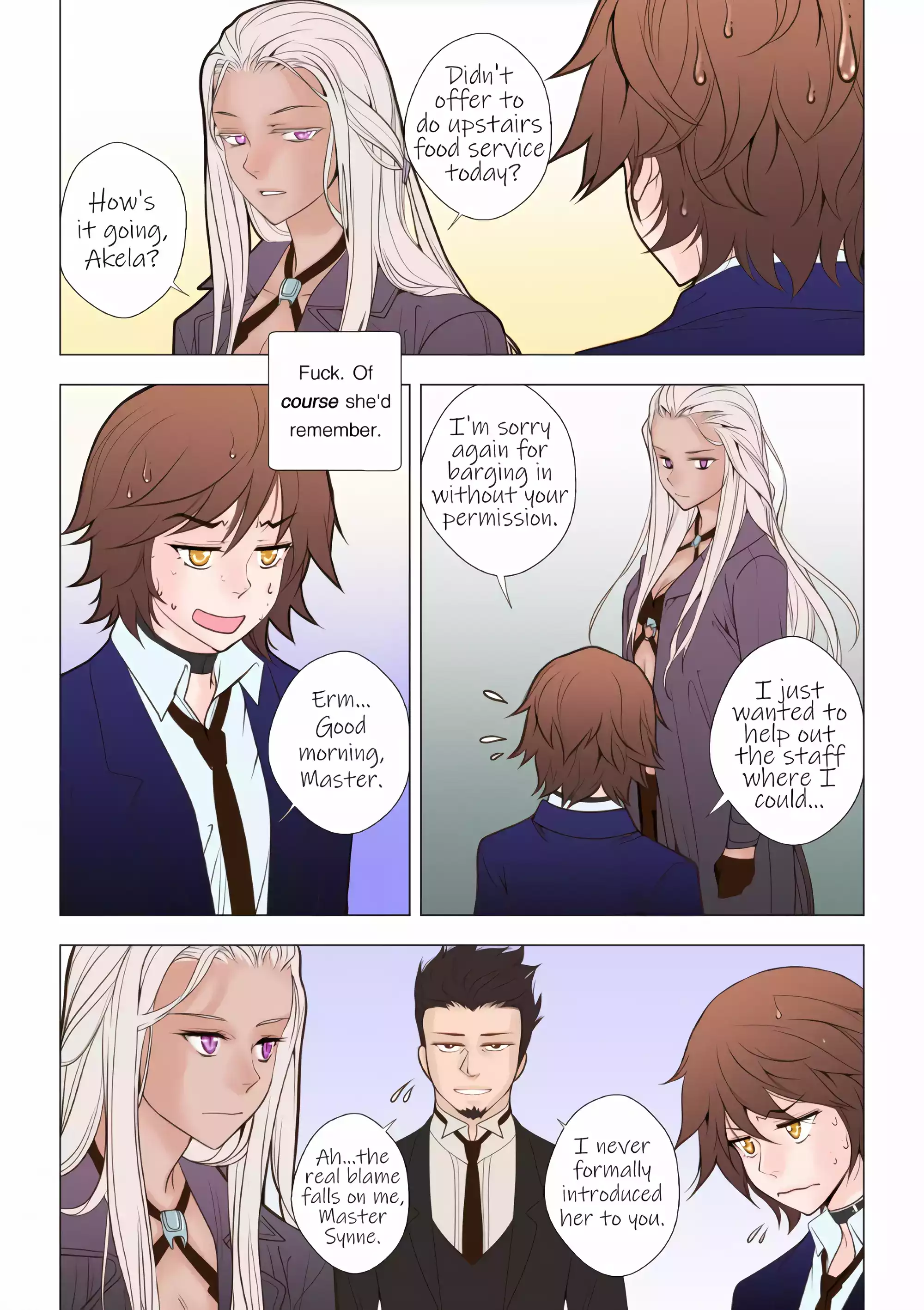 Page 305