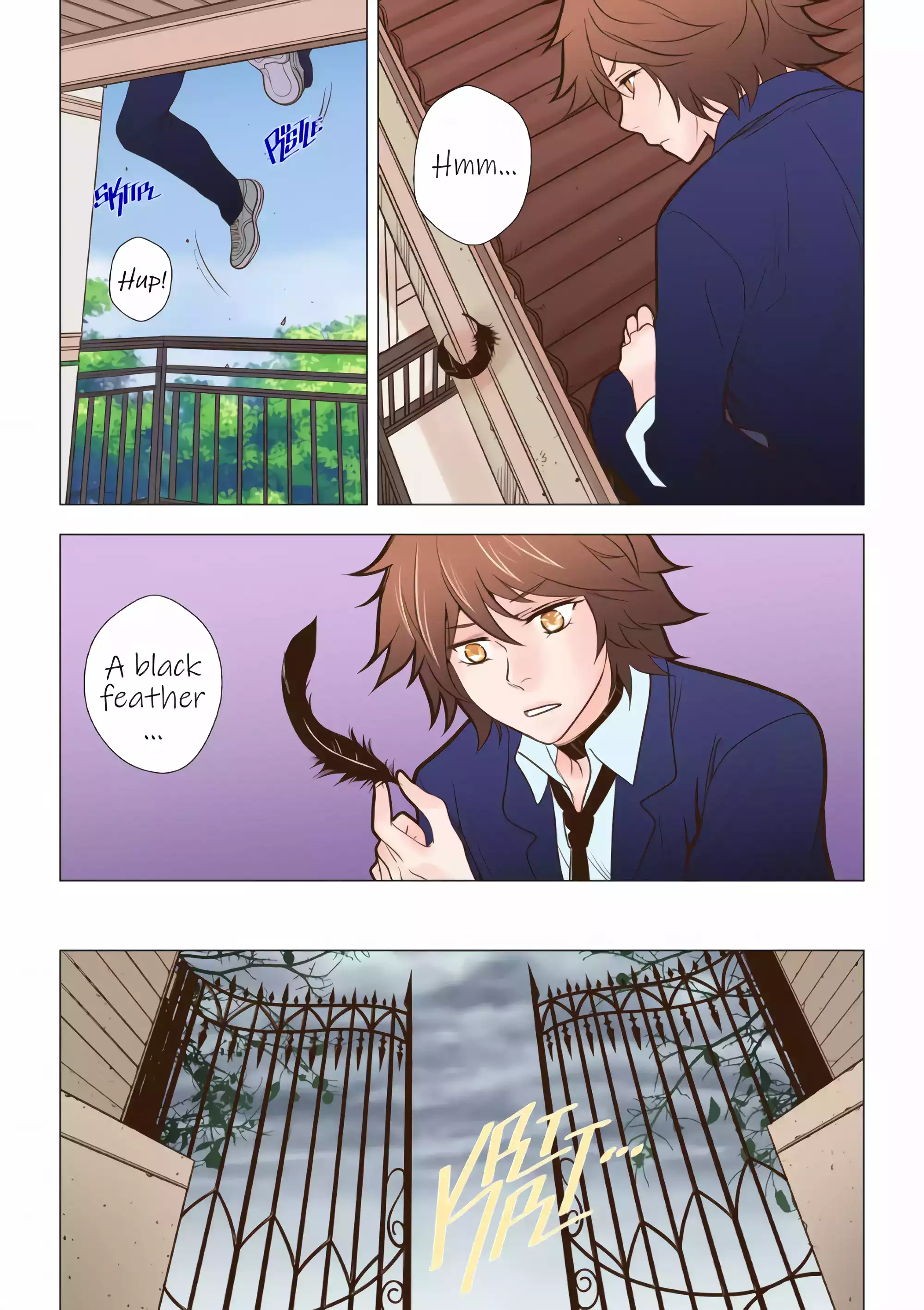 Page 314