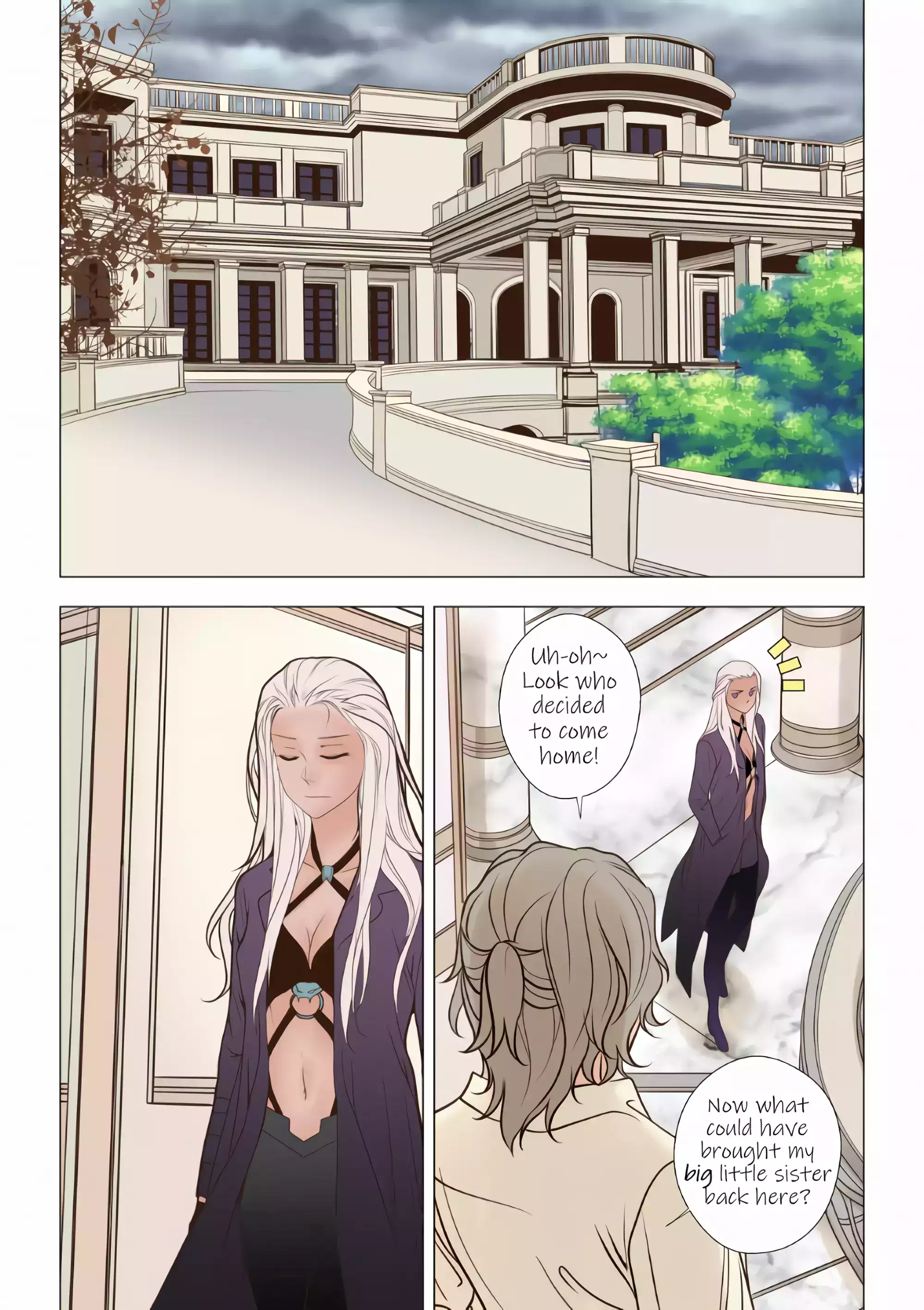 Page 315