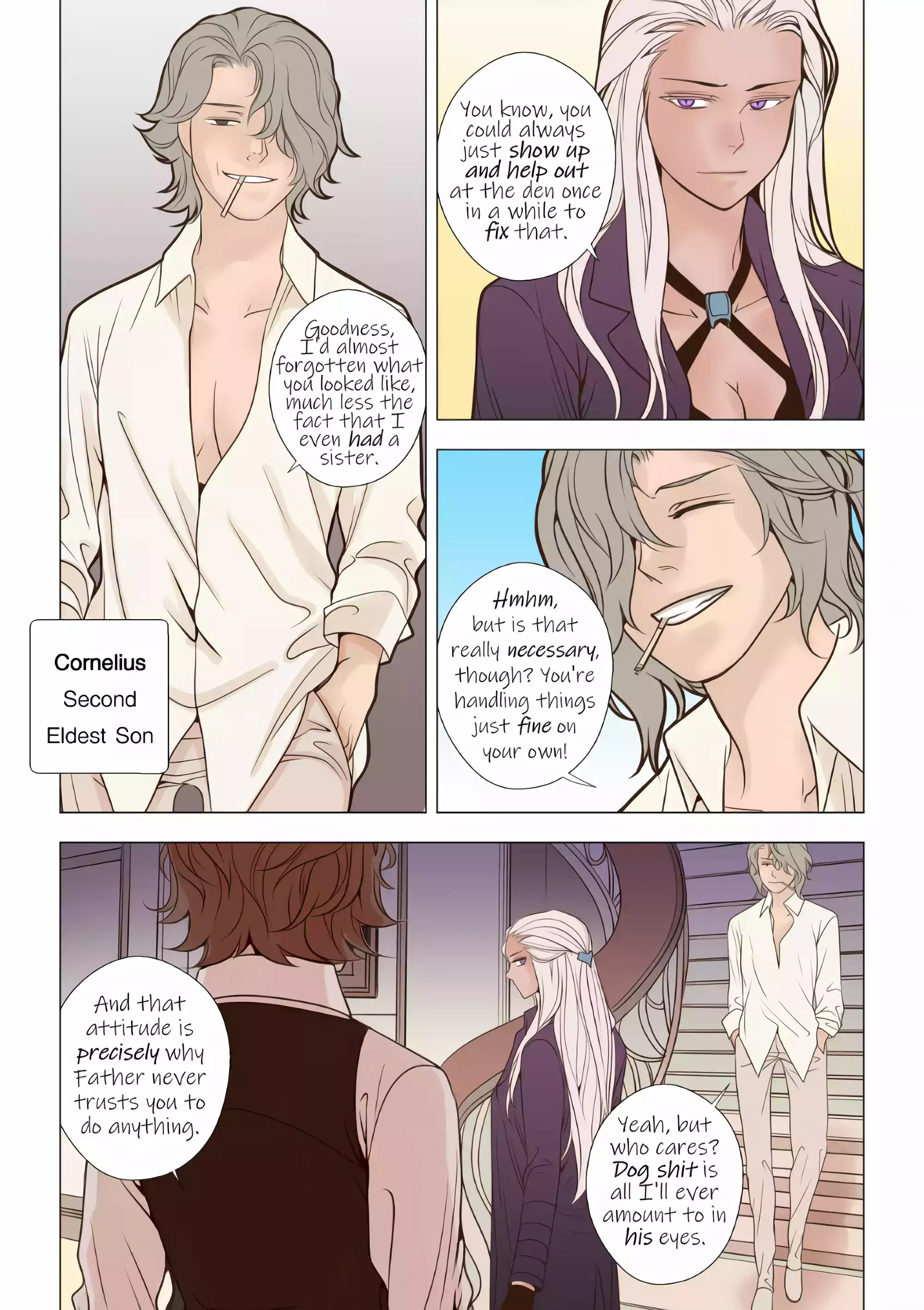 Page 316