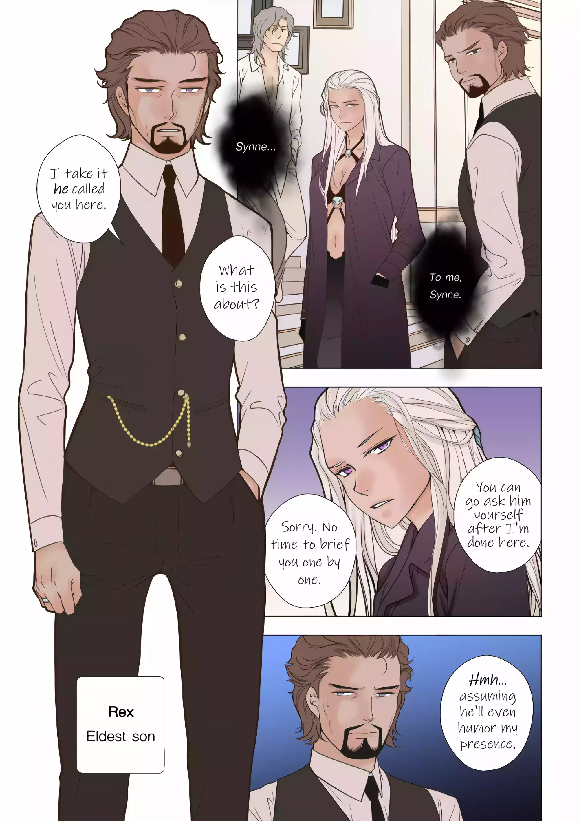 Page 317