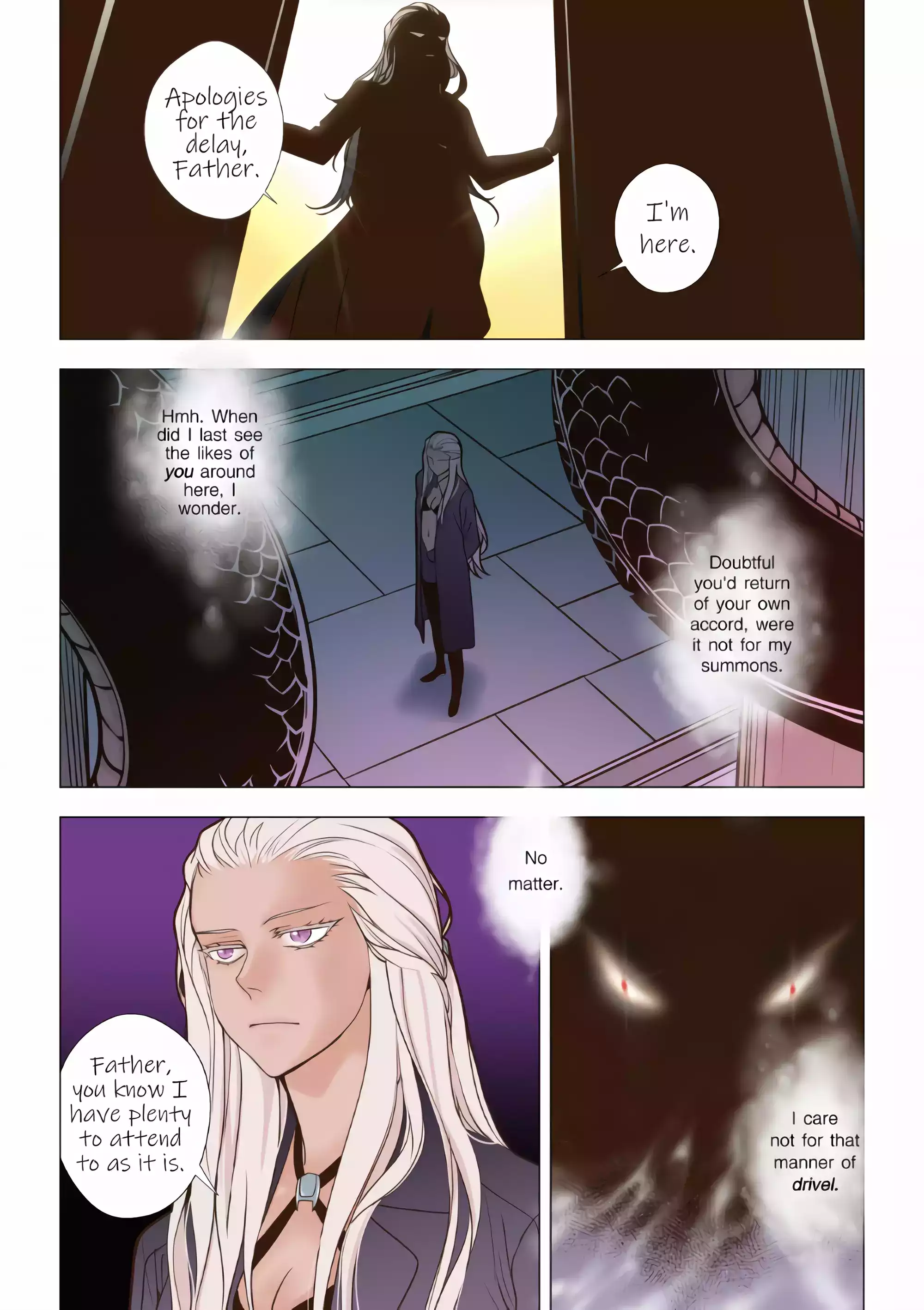 Page 318