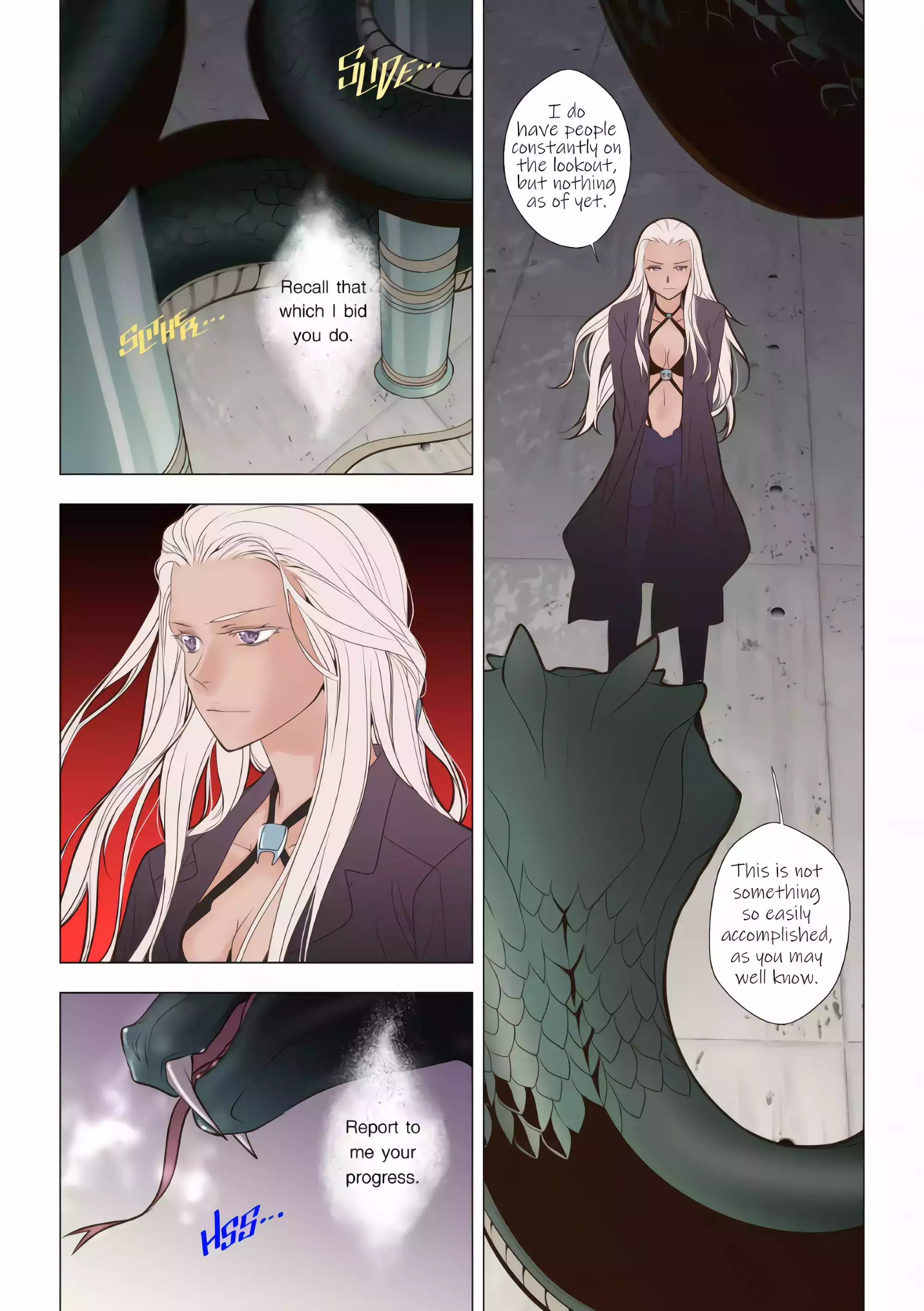 Page 319