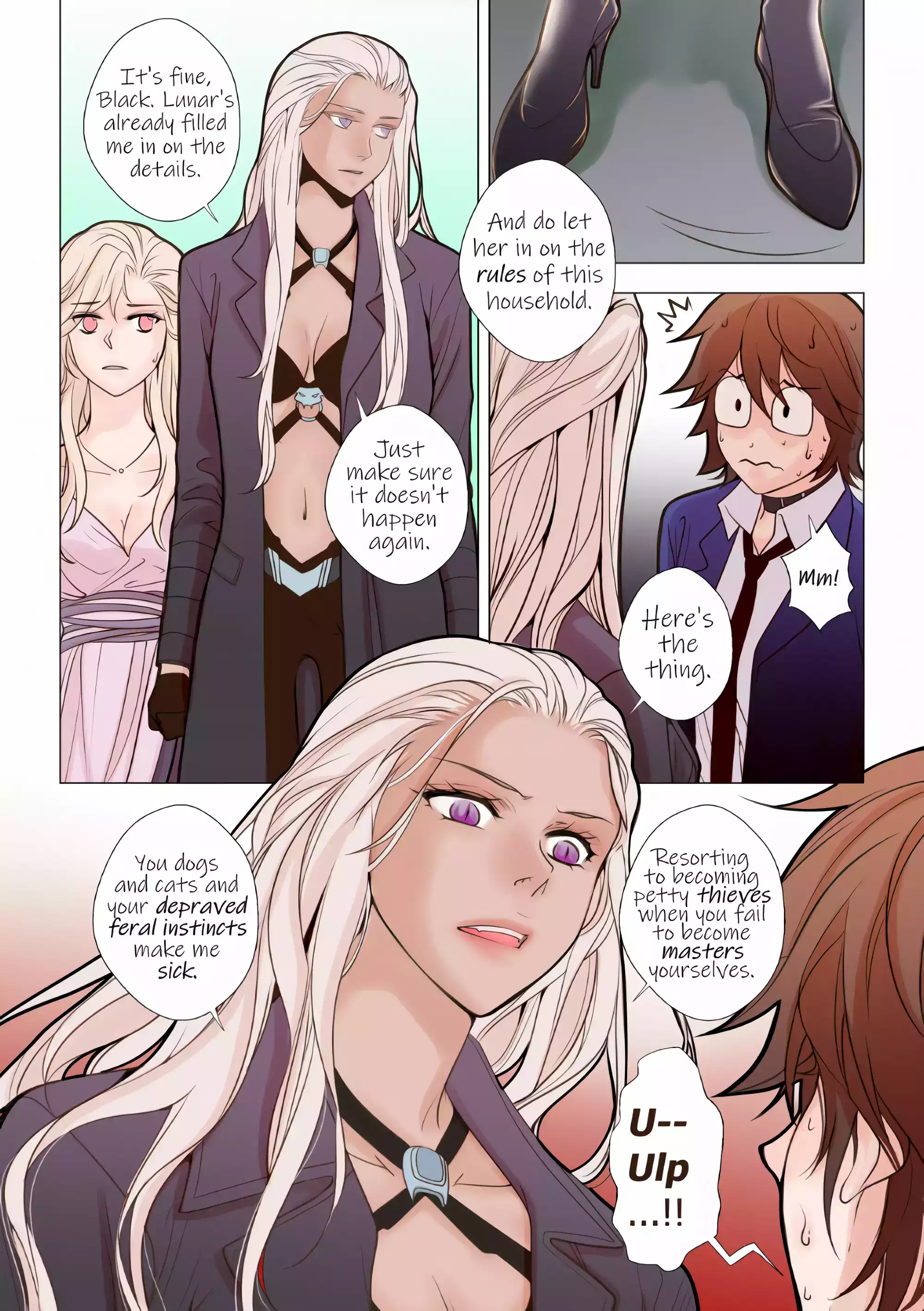 Page 306