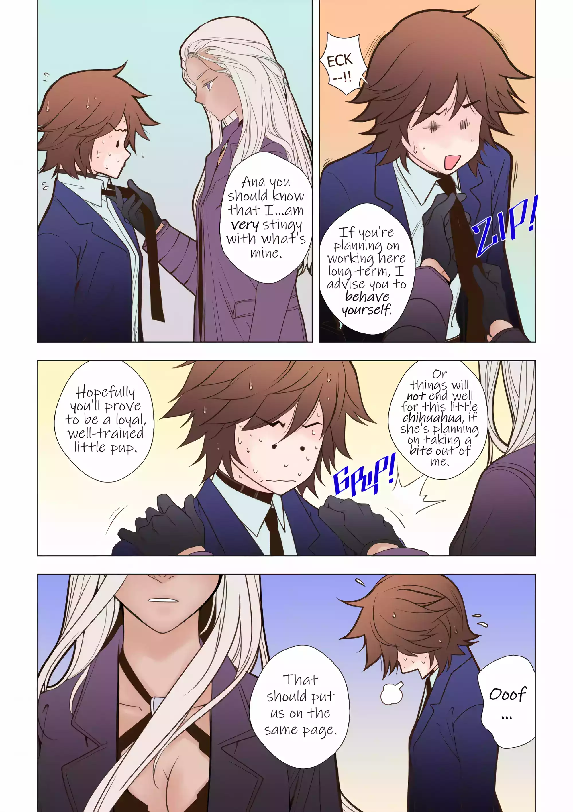 Page 307