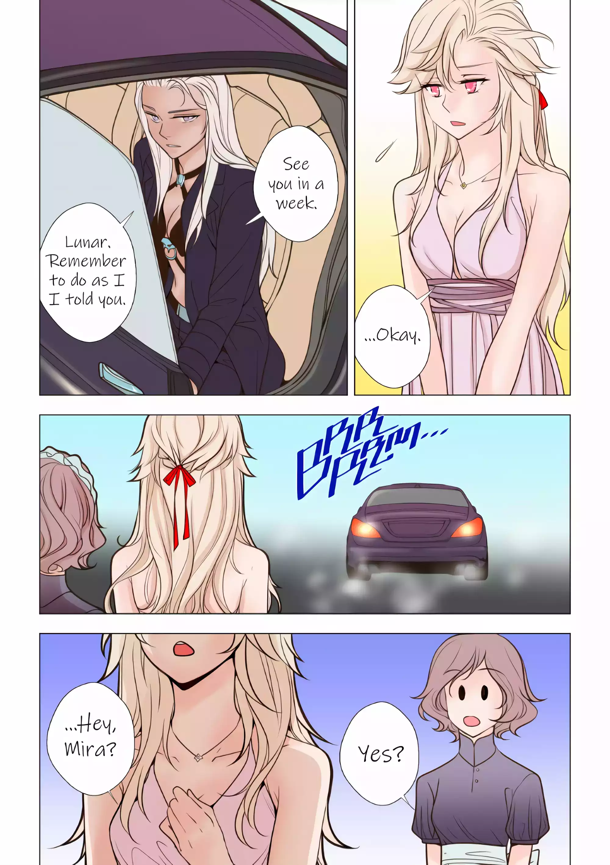Page 308