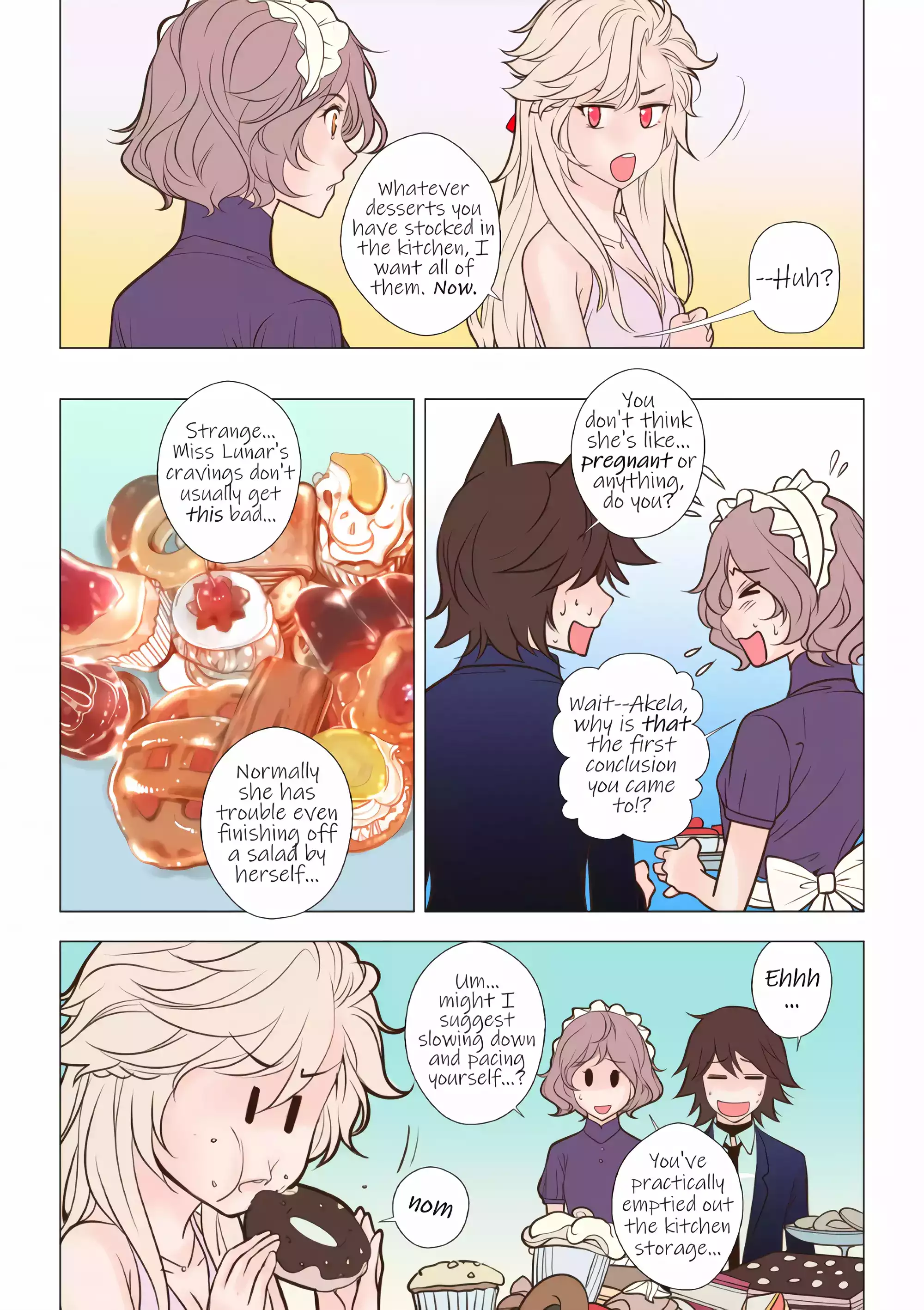Page 309