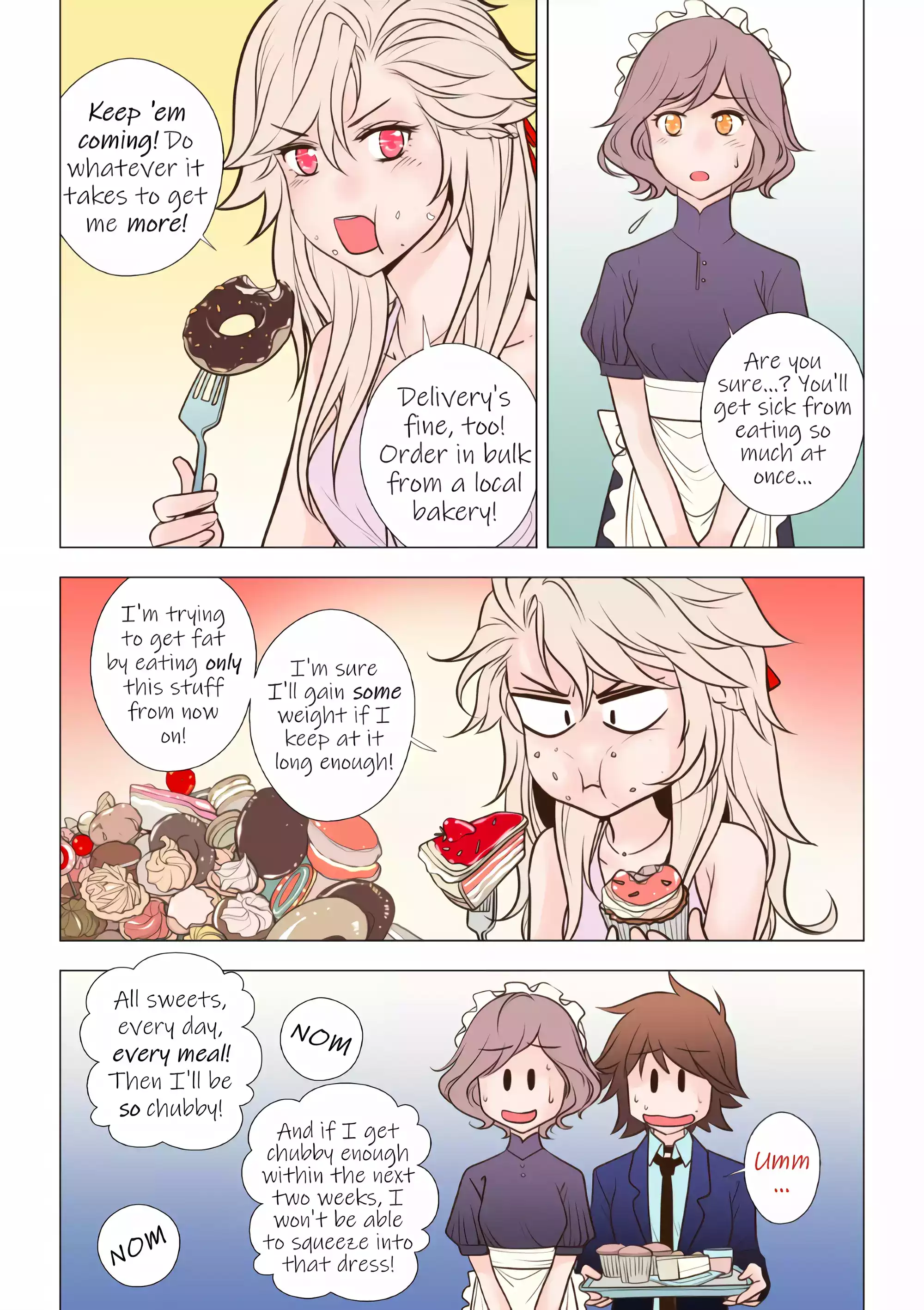Page 310