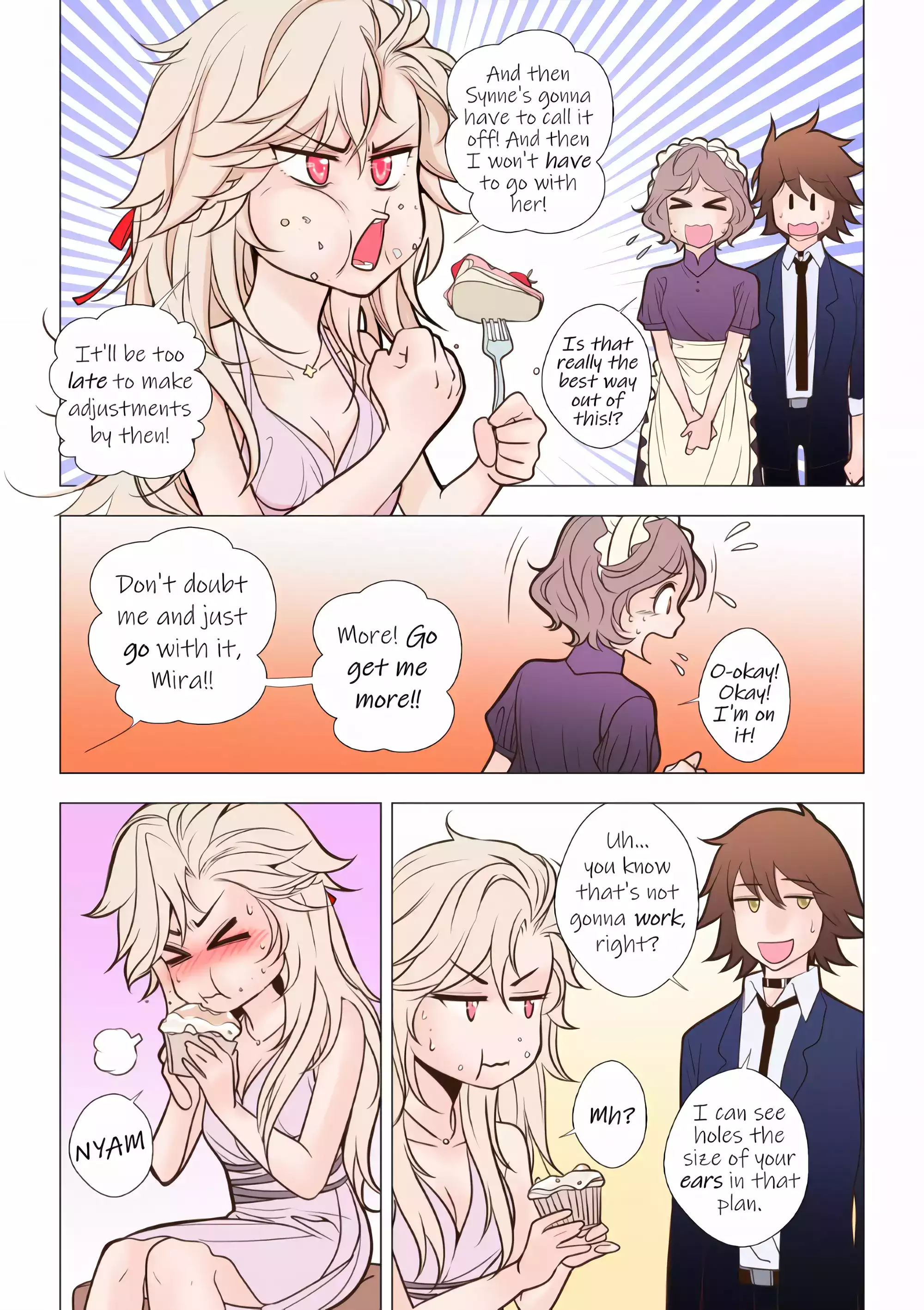 Page 311