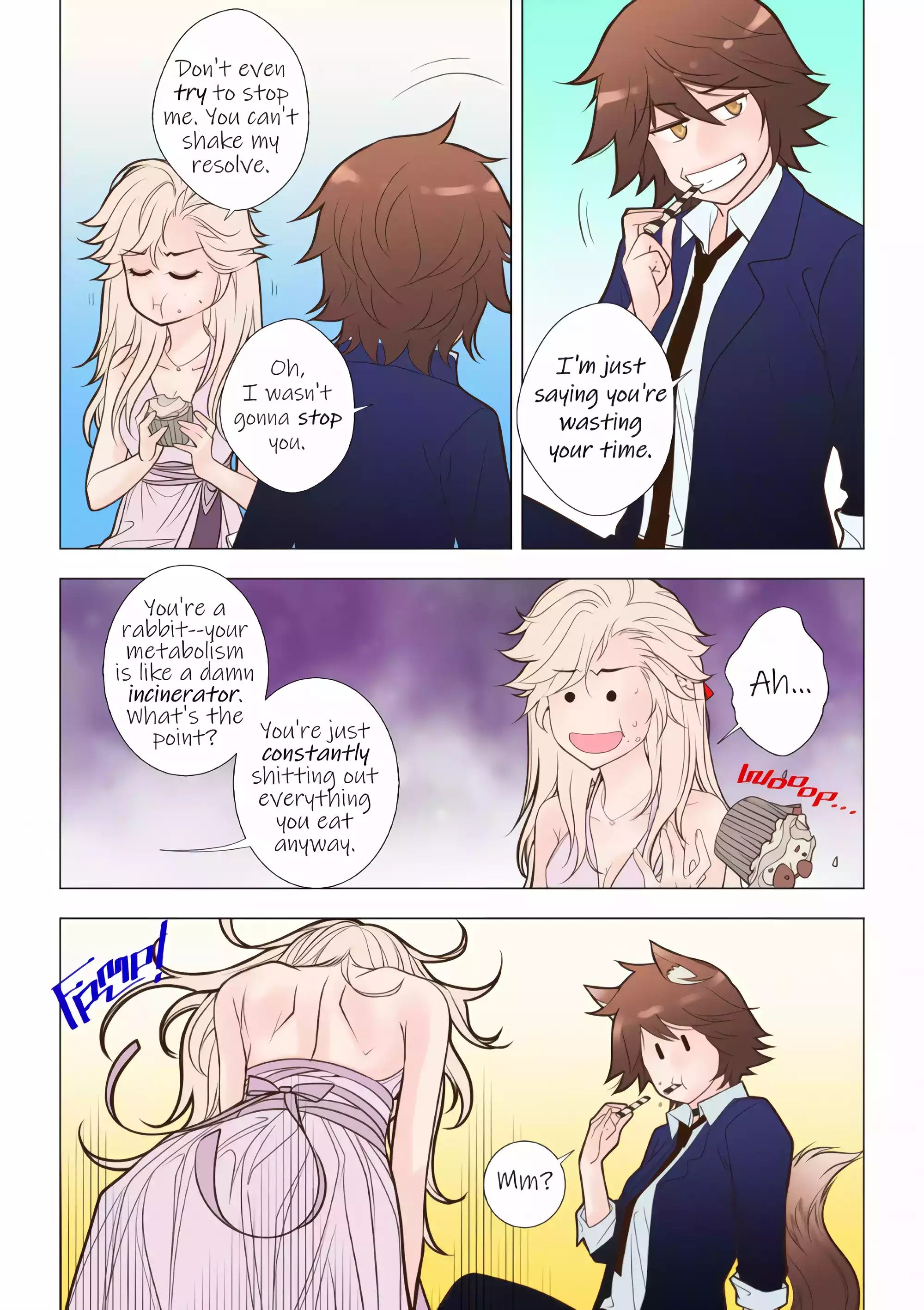 Page 312