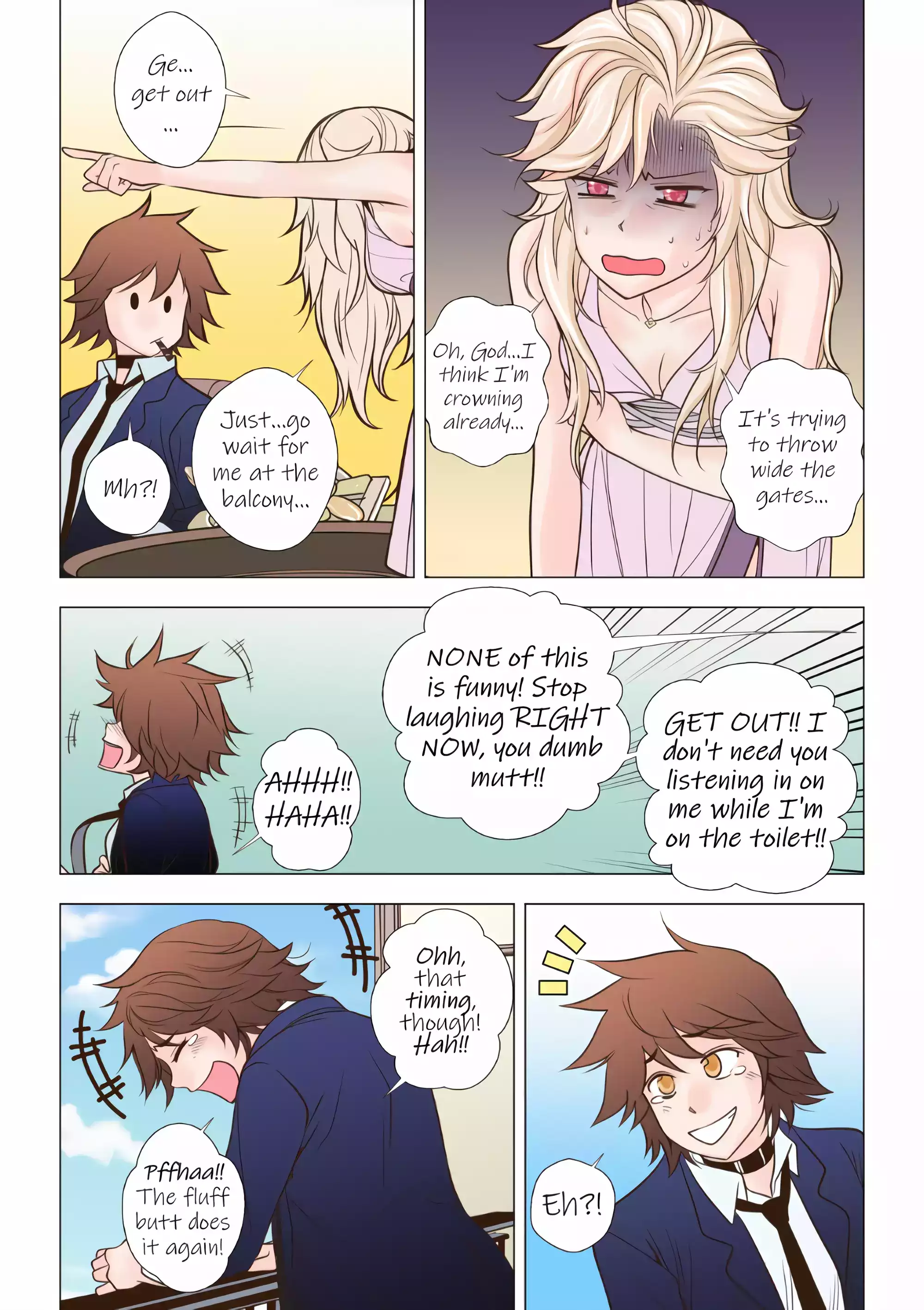 Page 313
