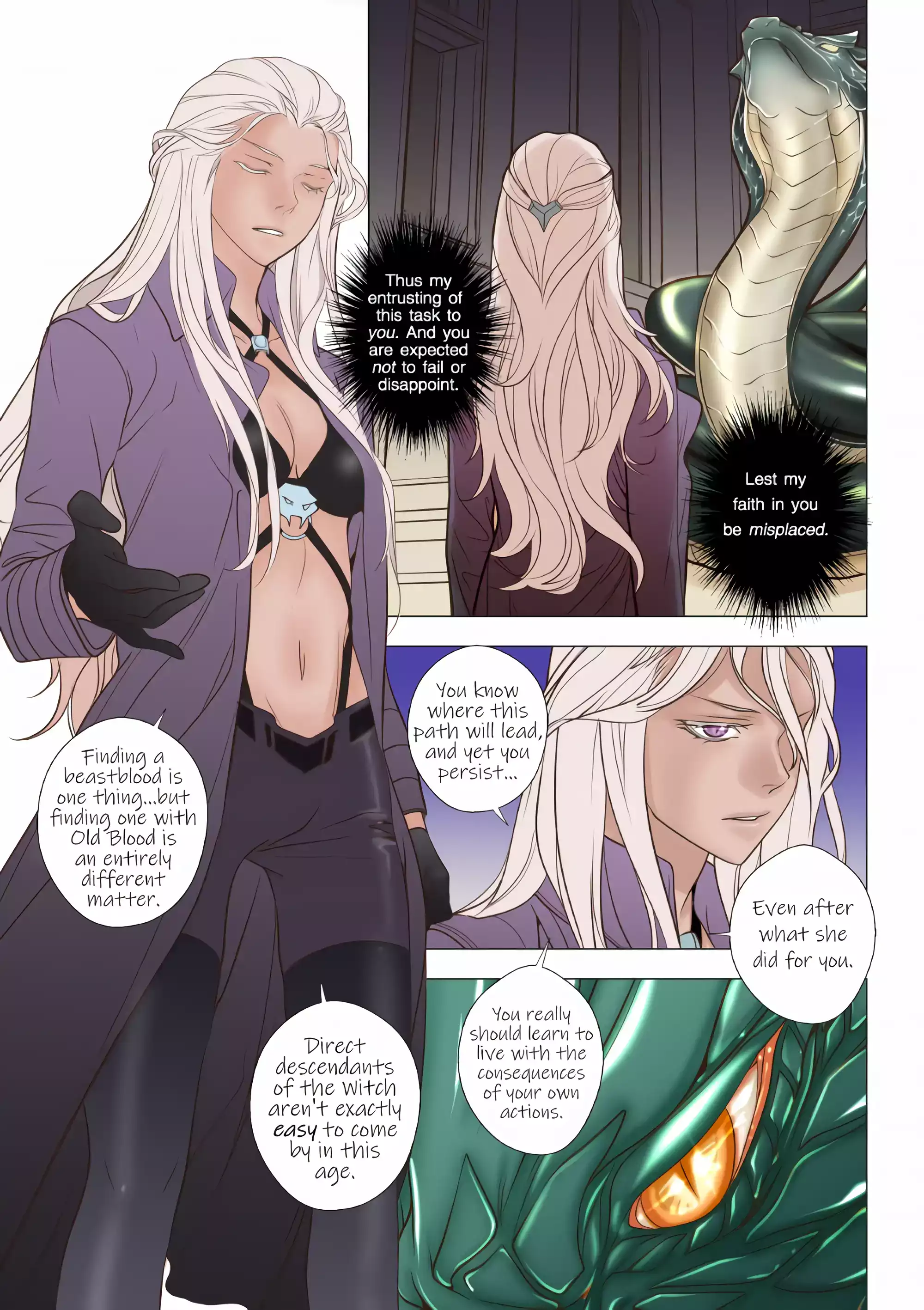 Page 323