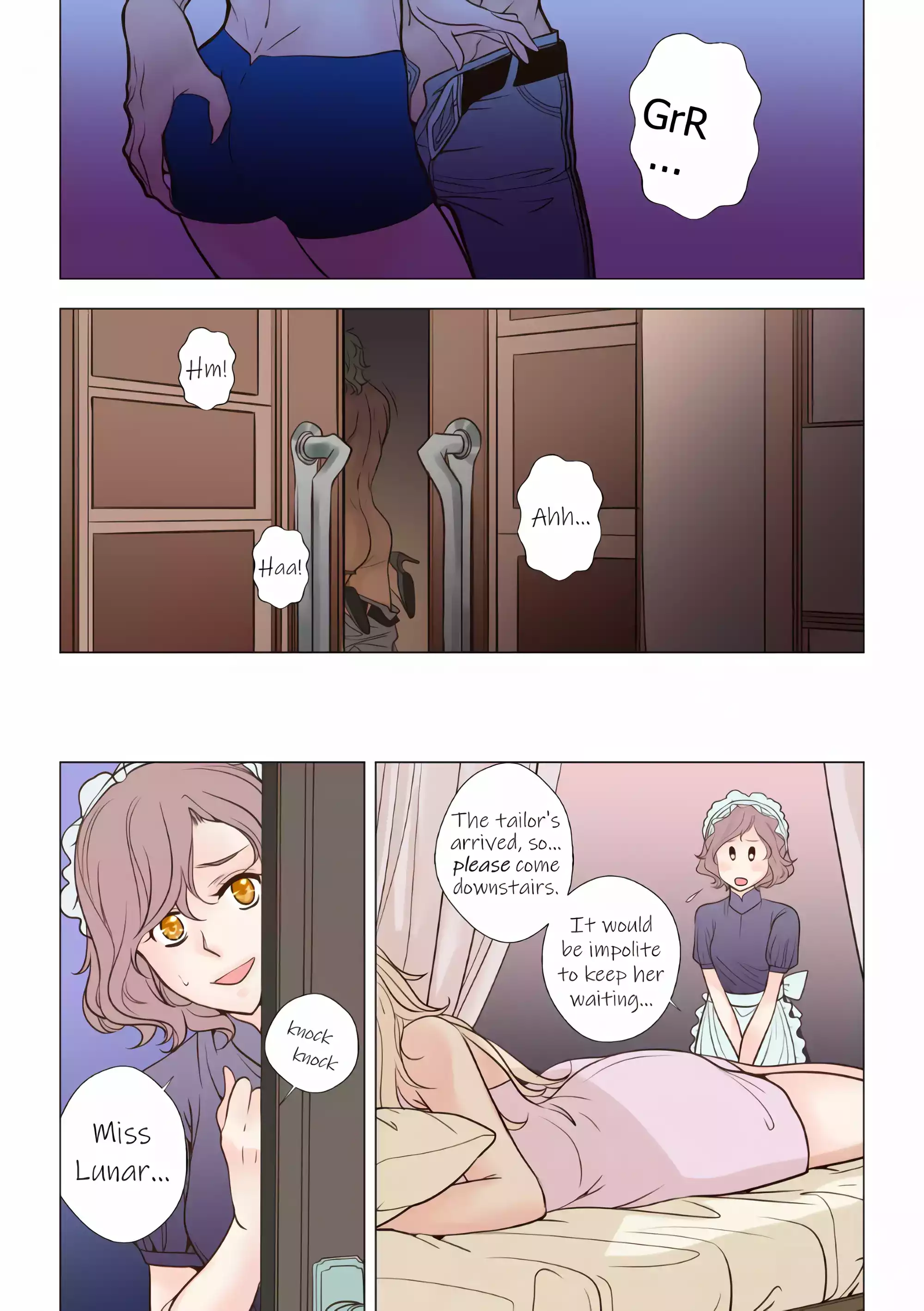 Page 332