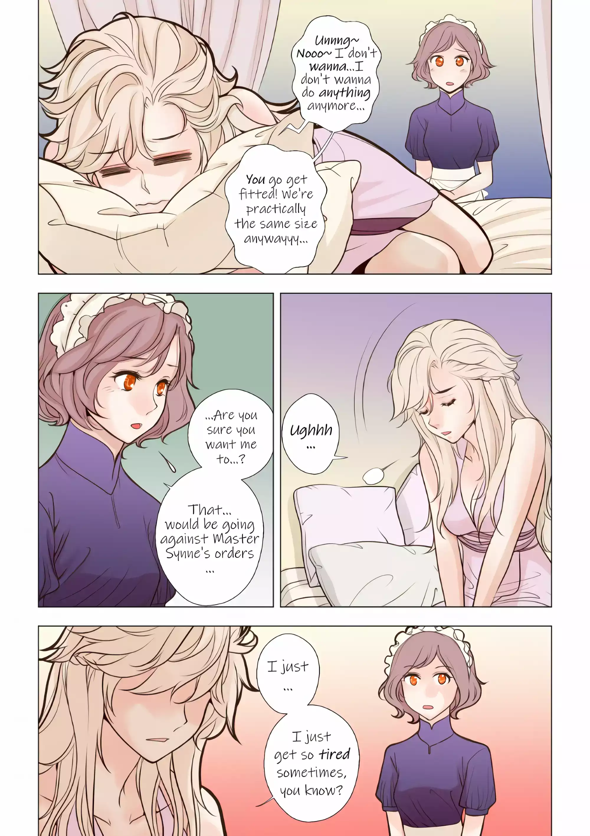 Page 333
