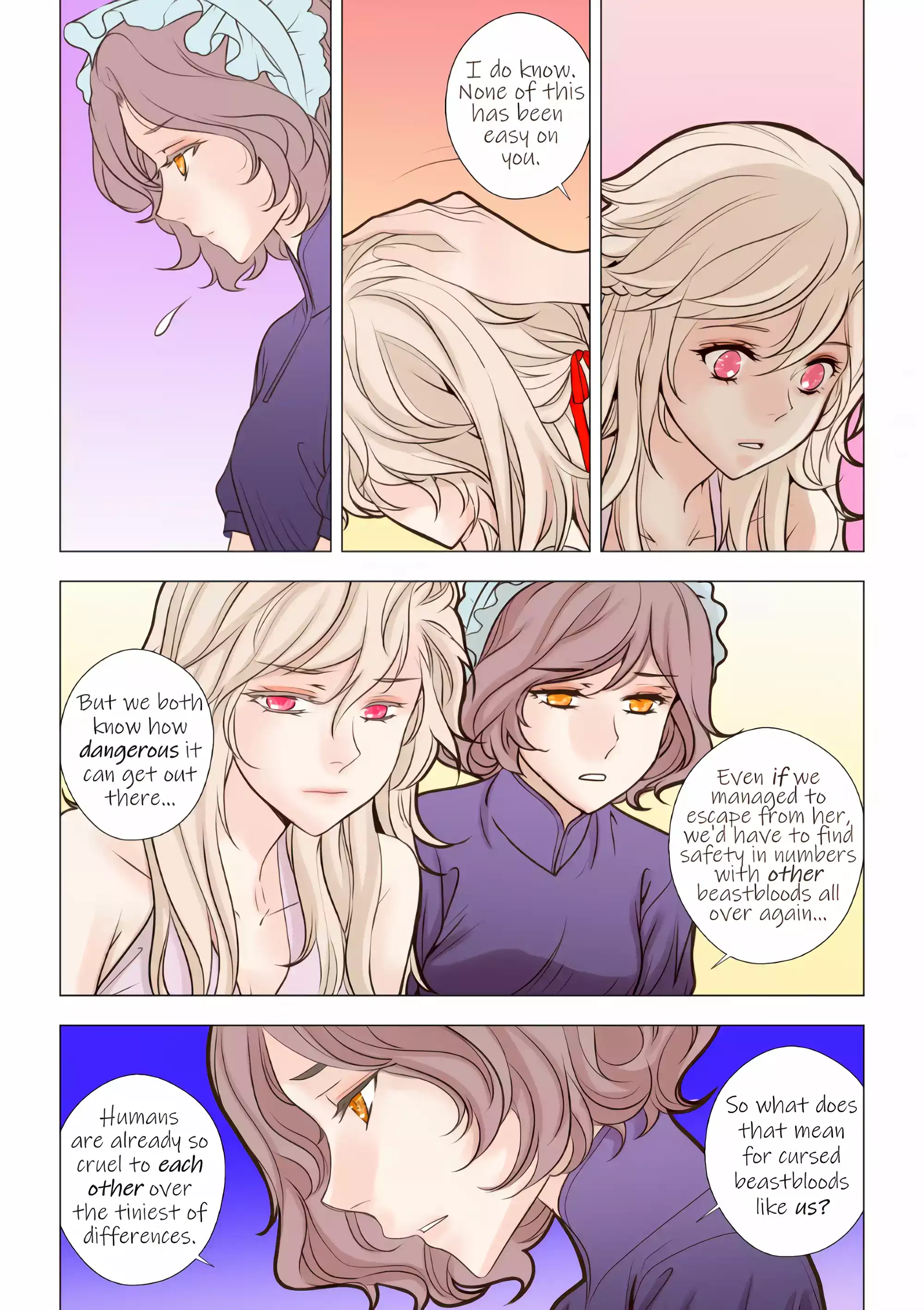 Page 334