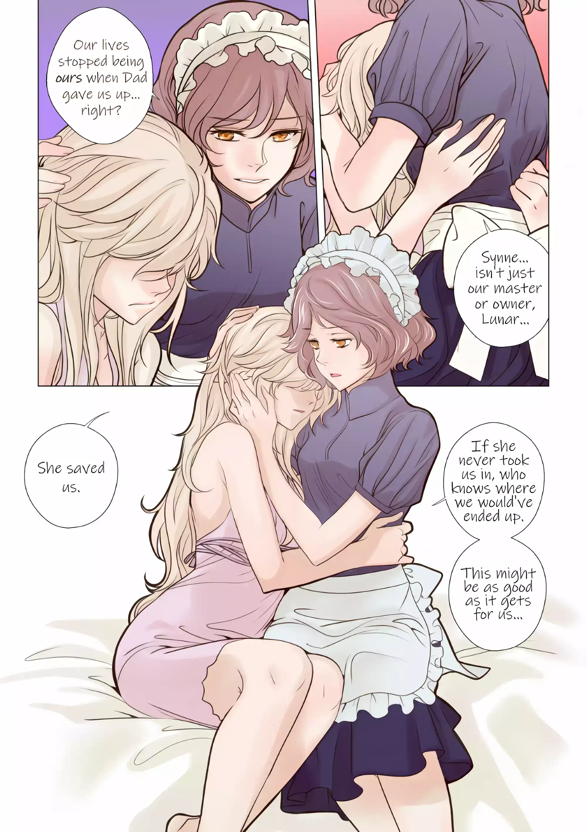 Page 335