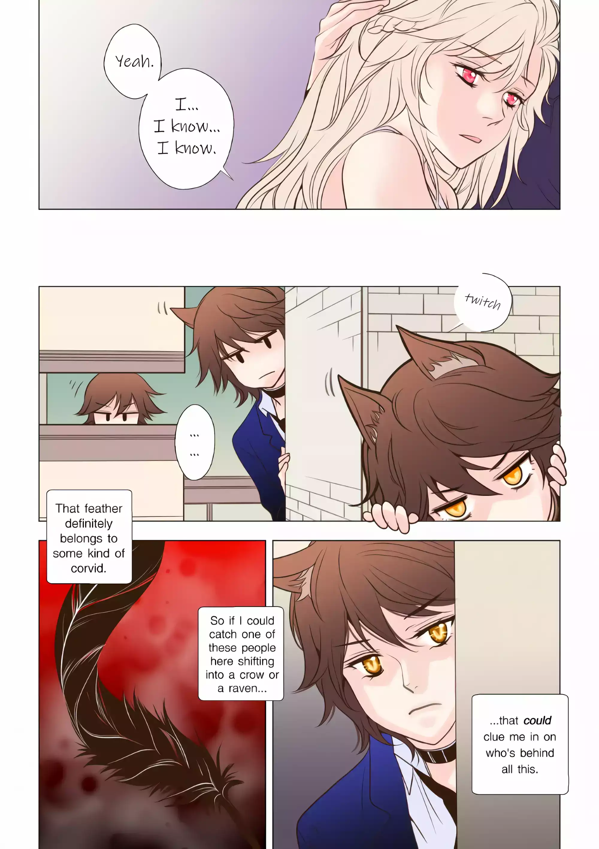 Page 336