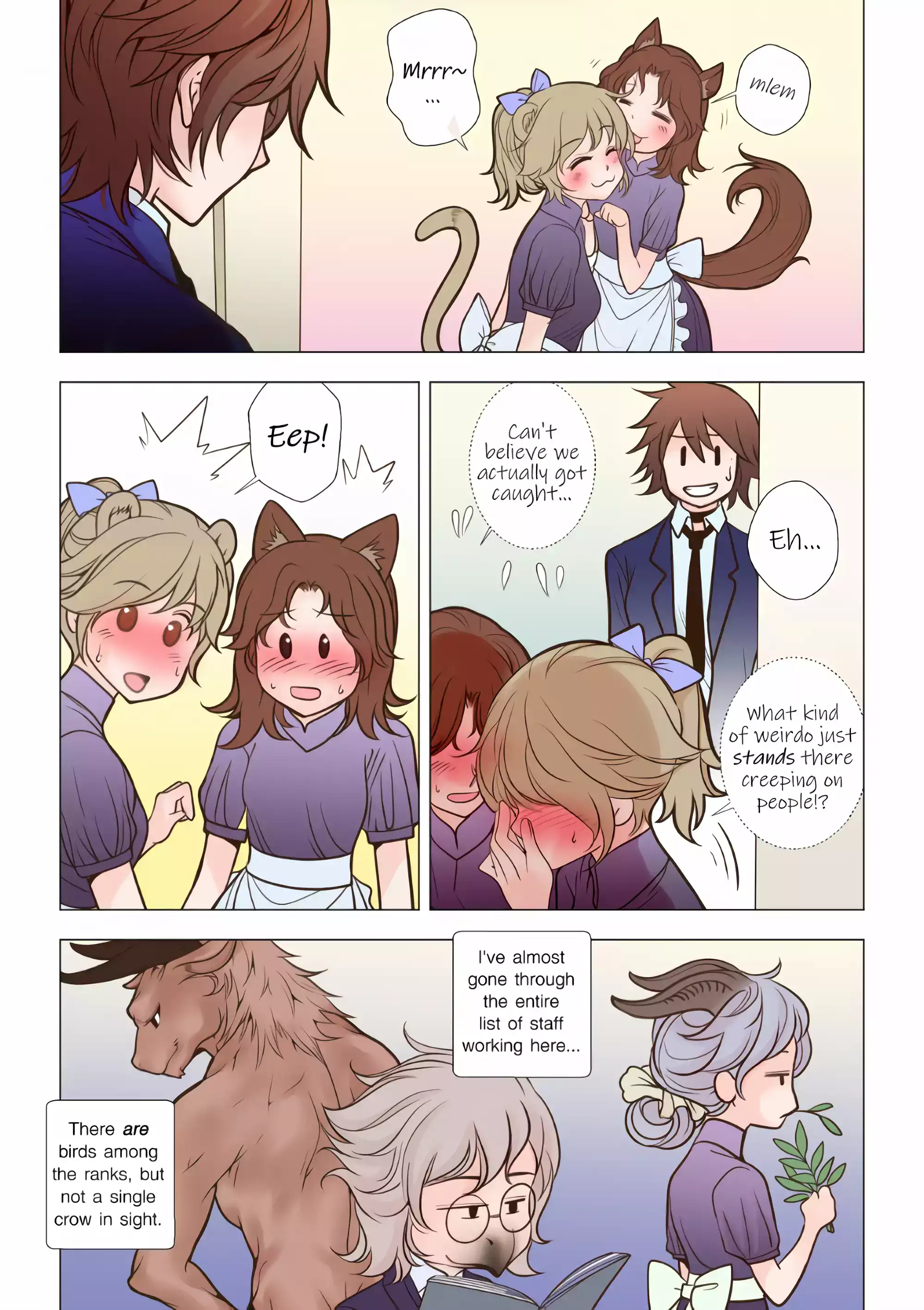 Page 337