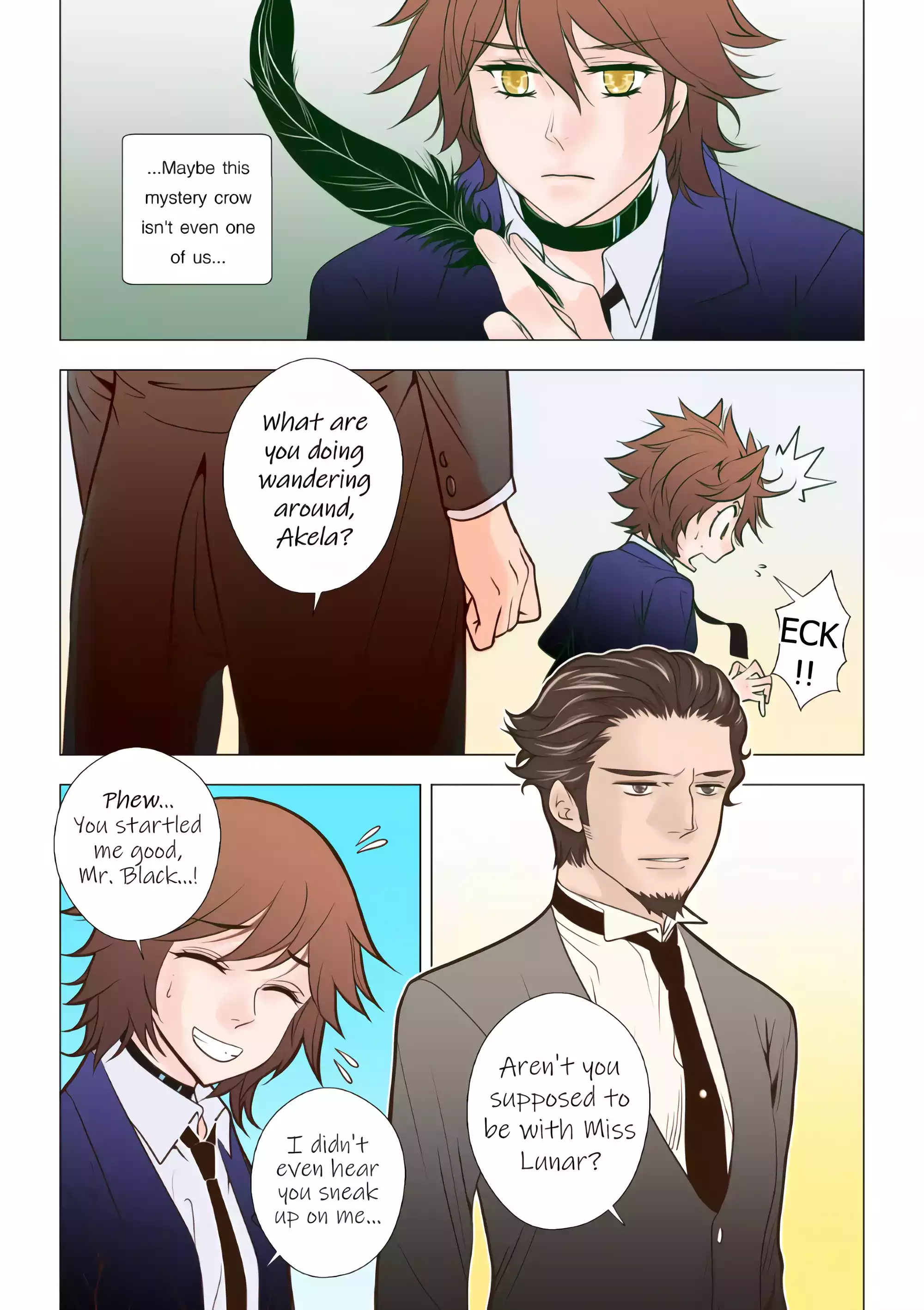Page 338