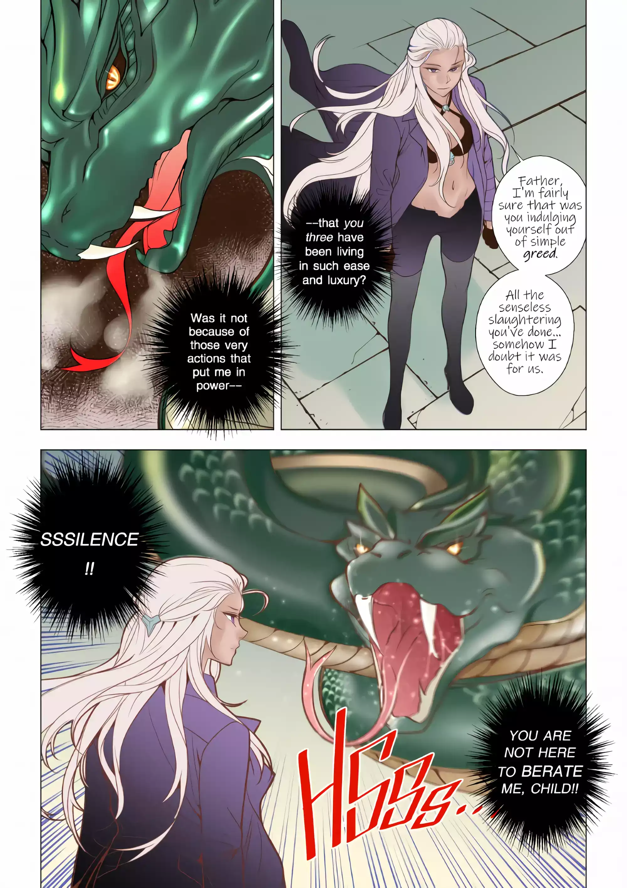 Page 324