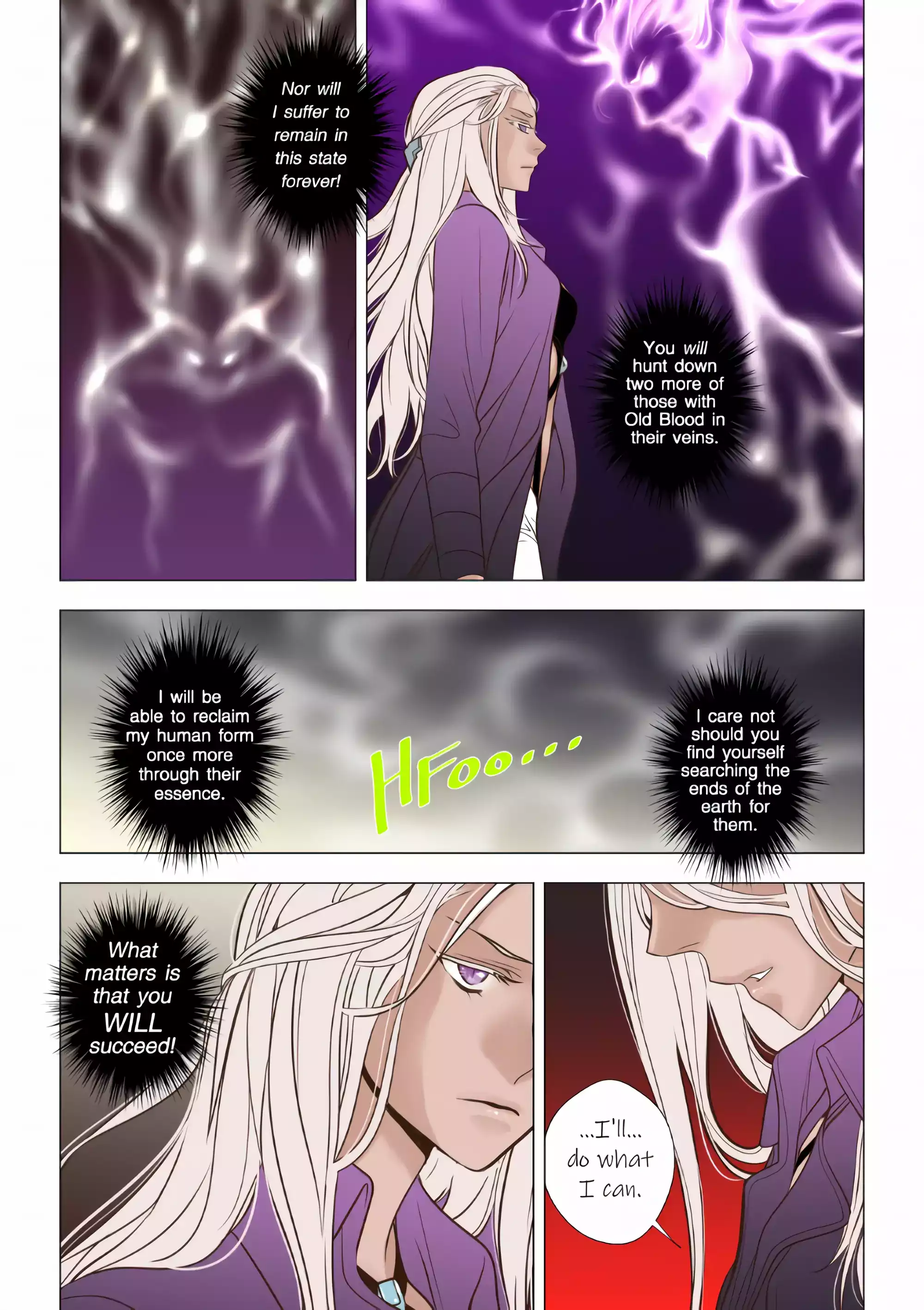 Page 325