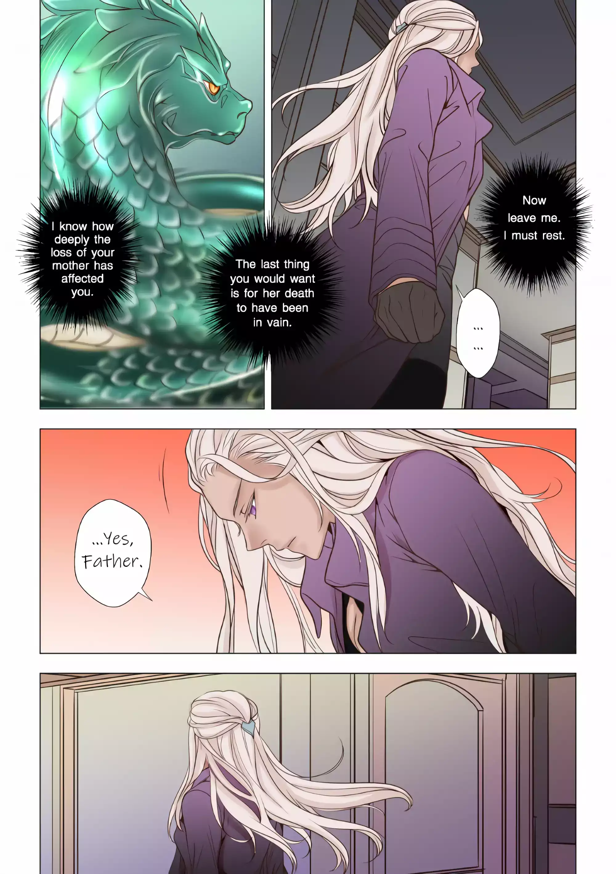 Page 326