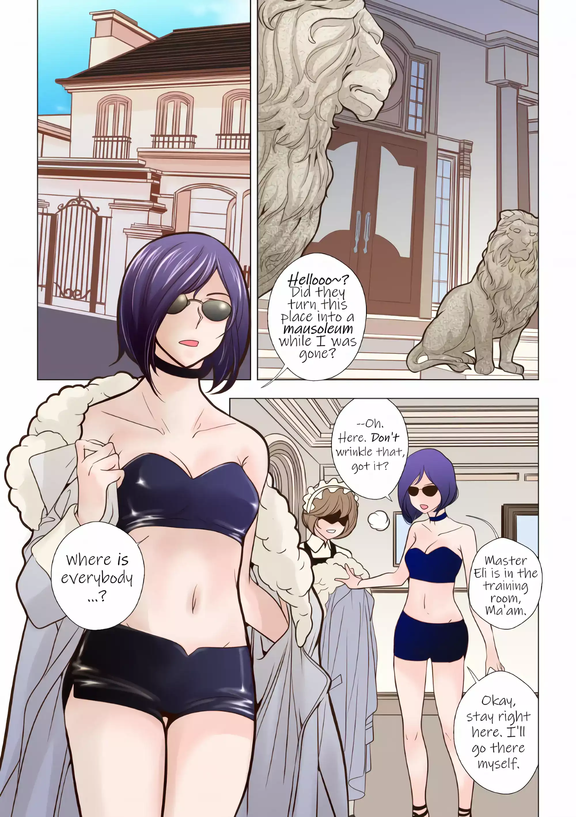 Page 327