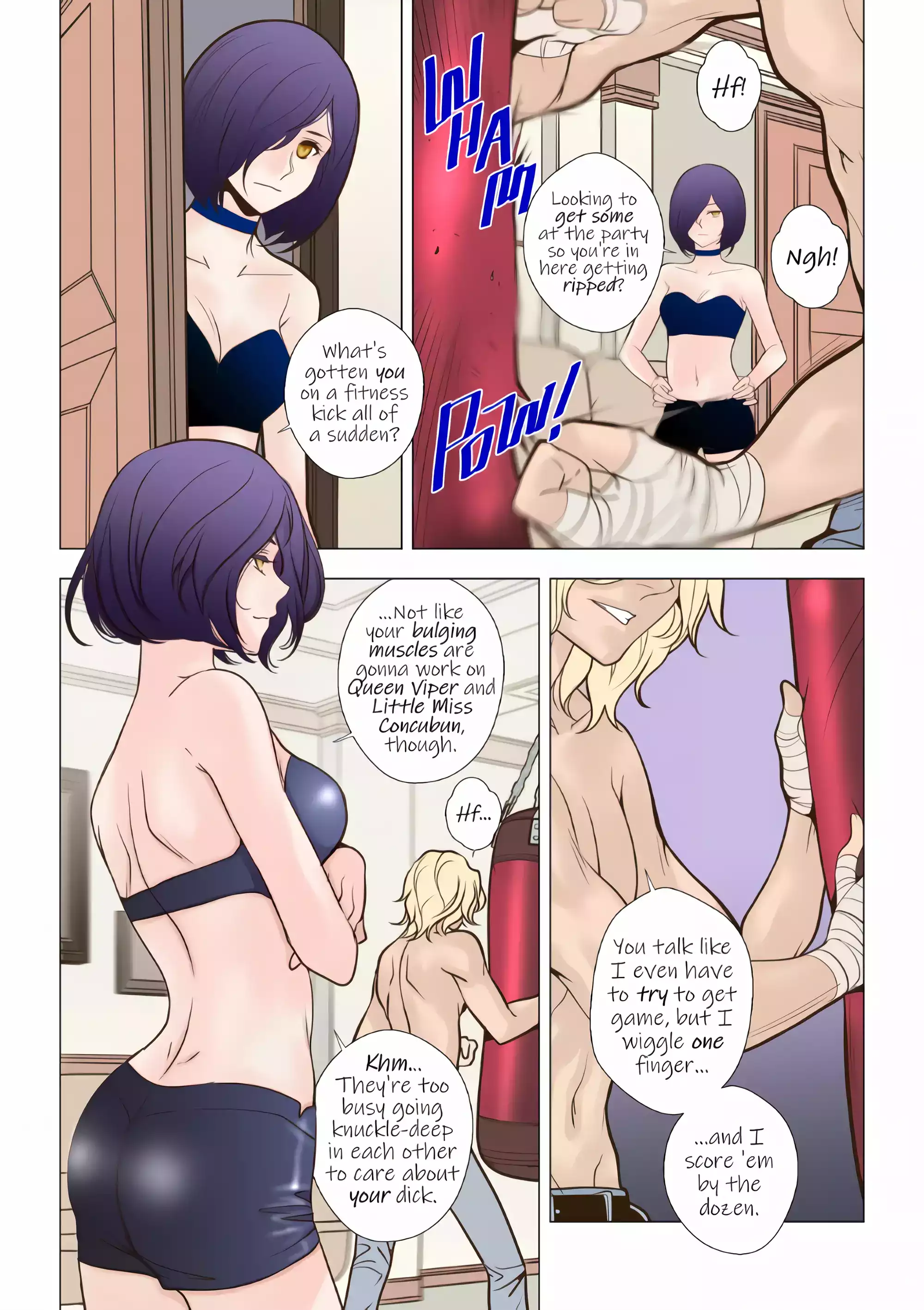 Page 328