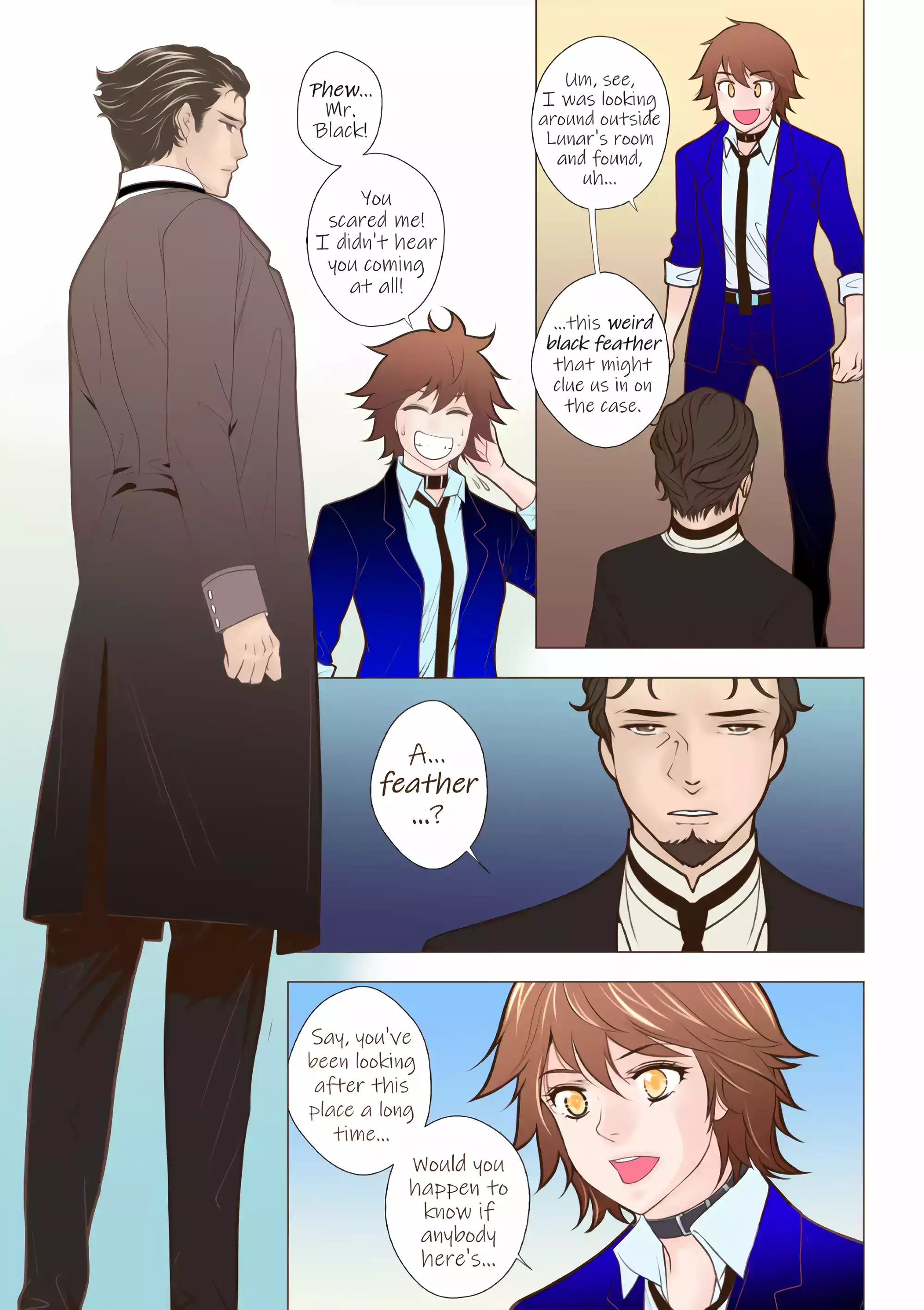 Page 340