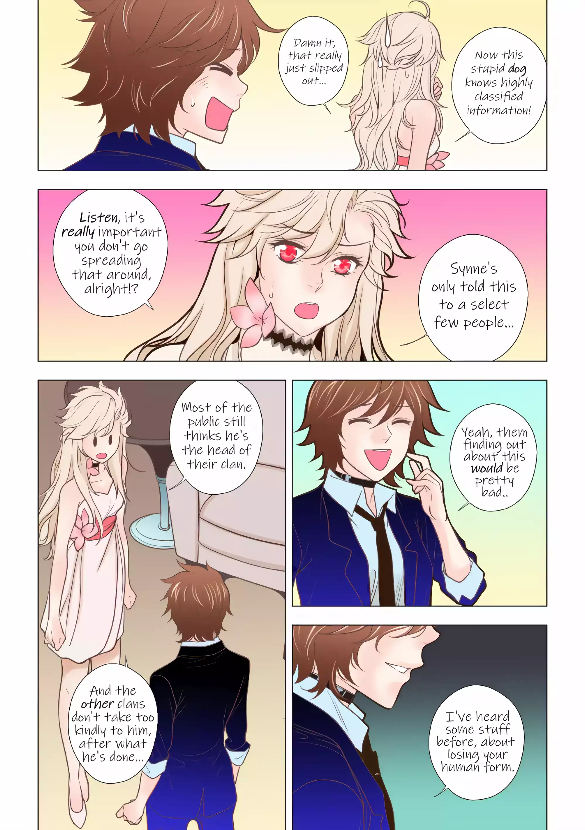 Page 349