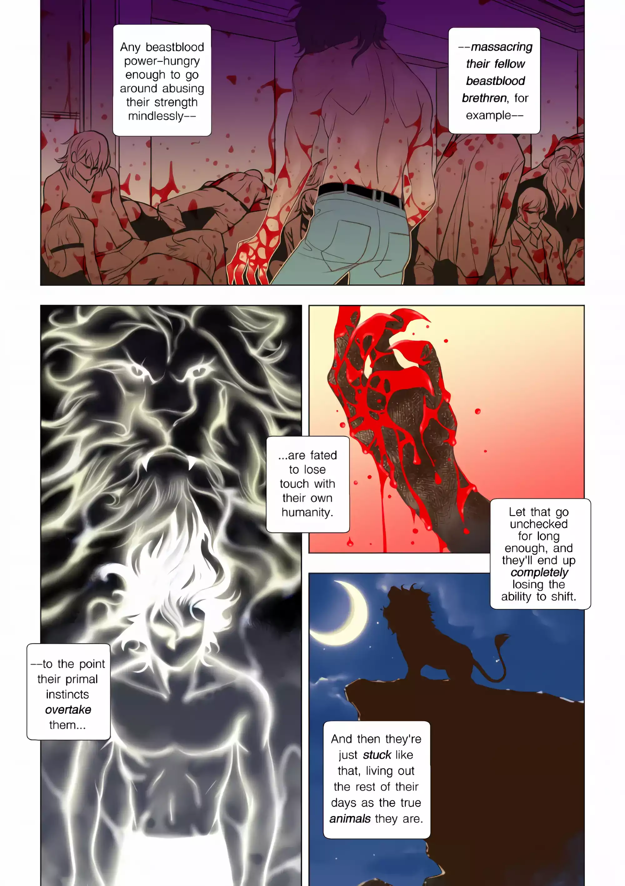 Page 350