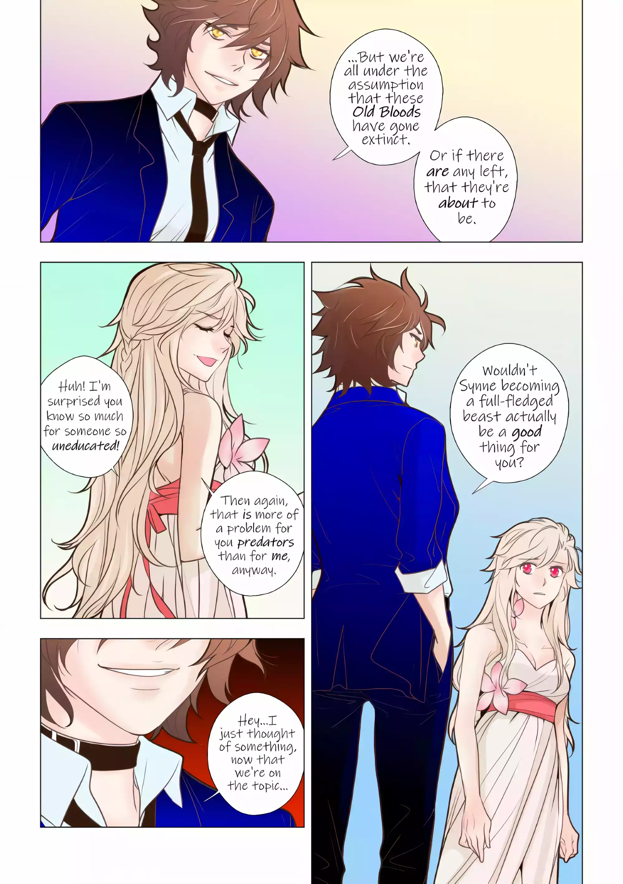 Page 352