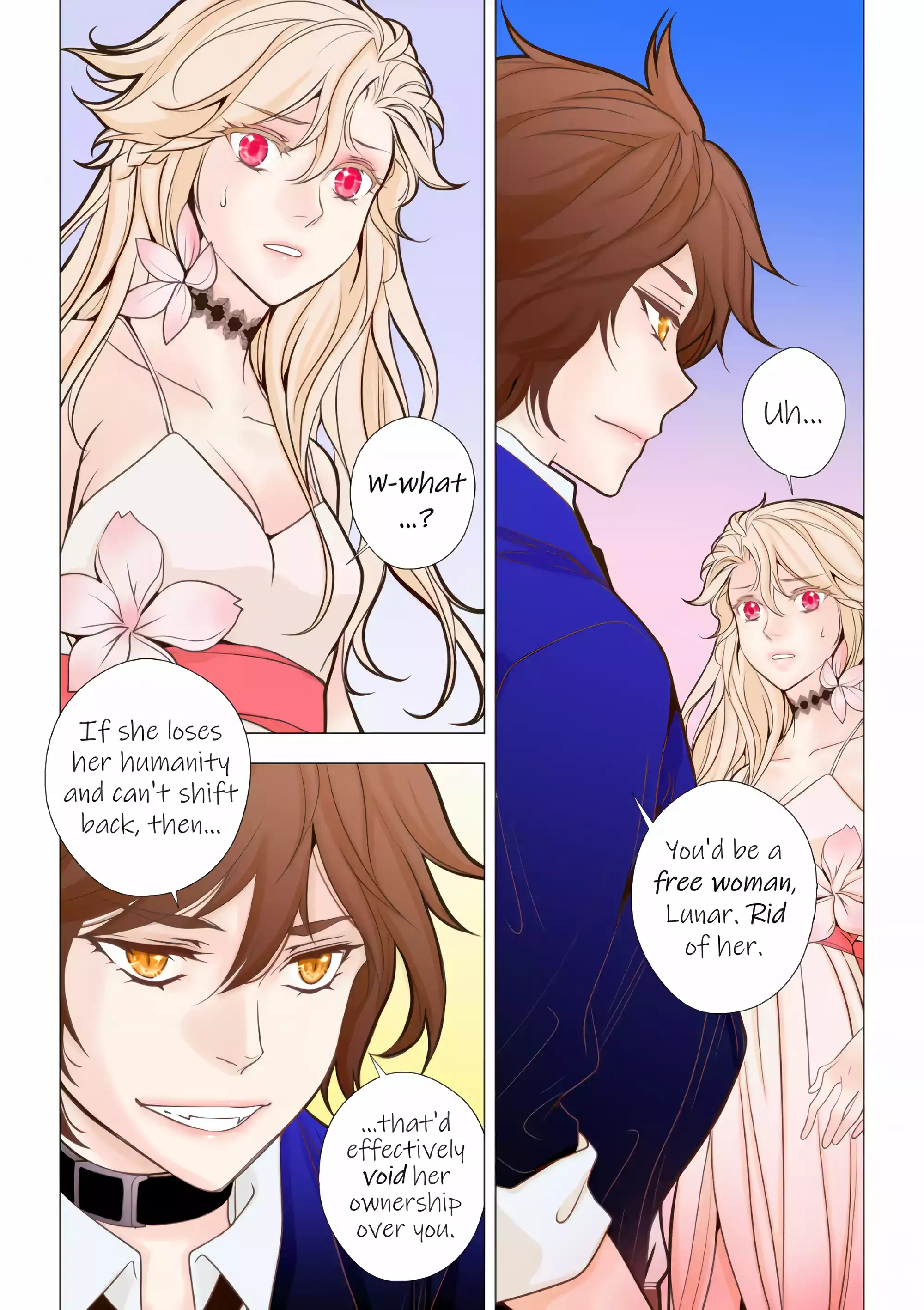 Page 353