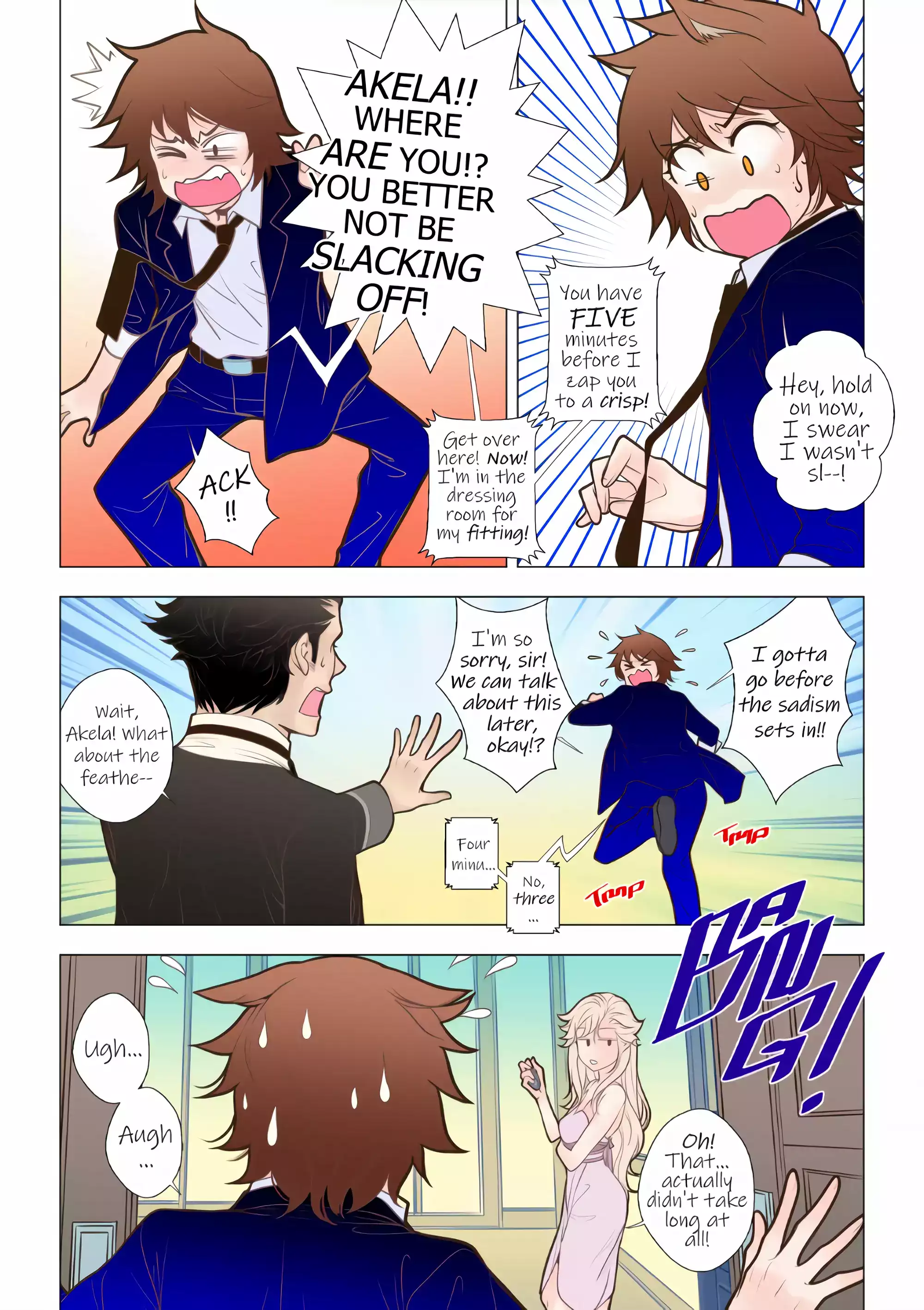 Page 341