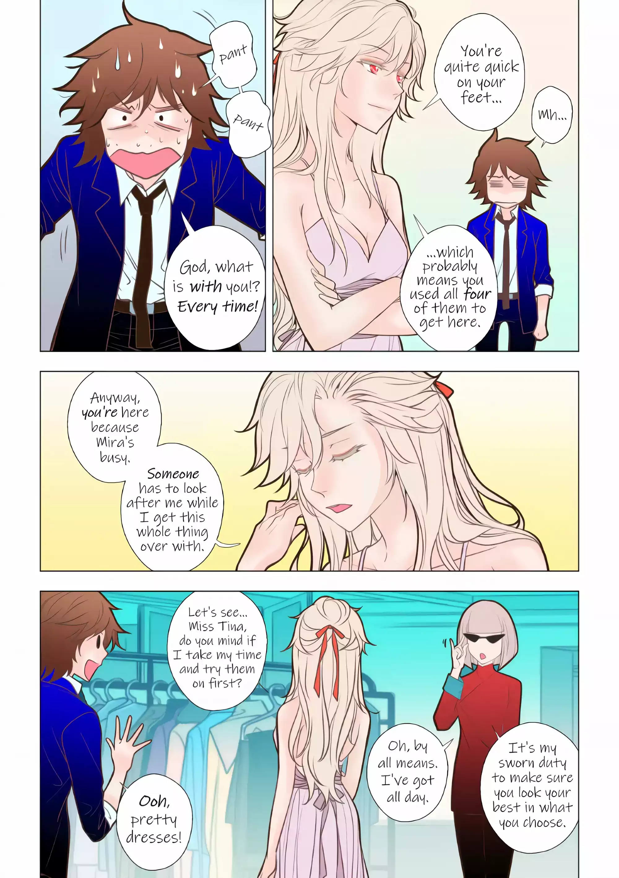 Page 342