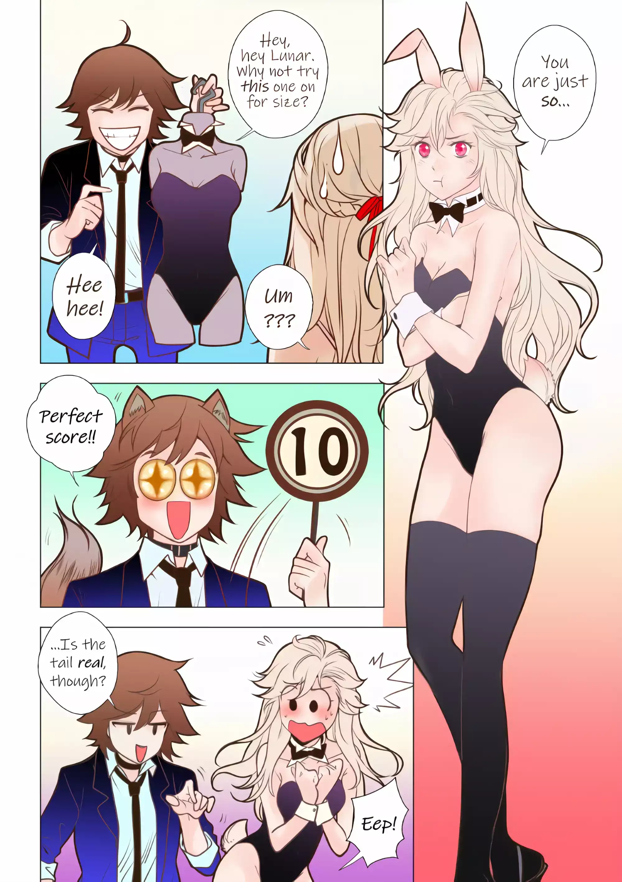 Page 343