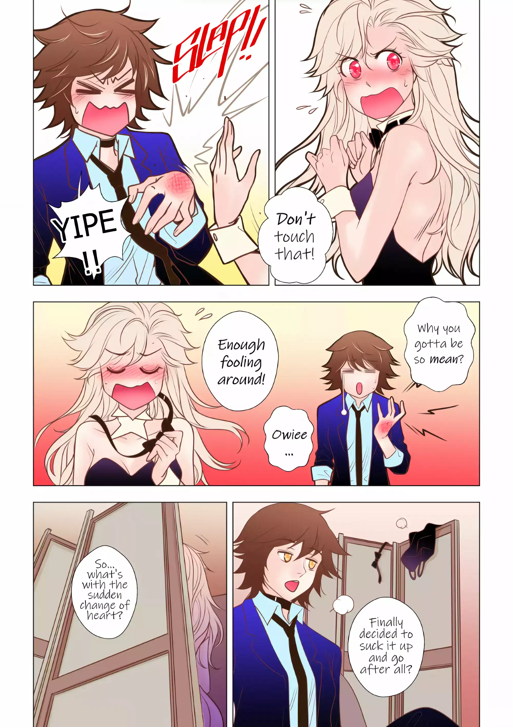 Page 344