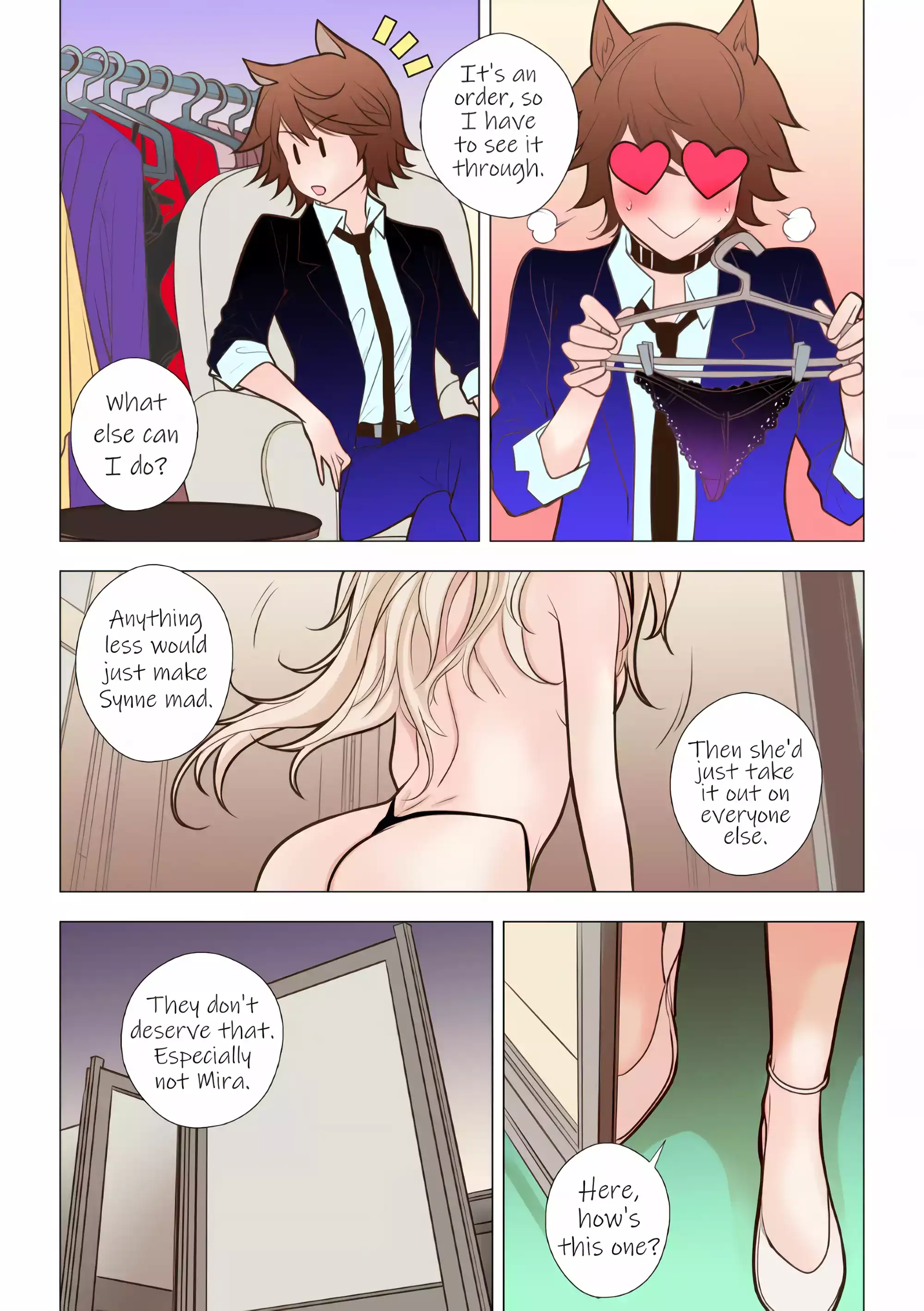 Page 345