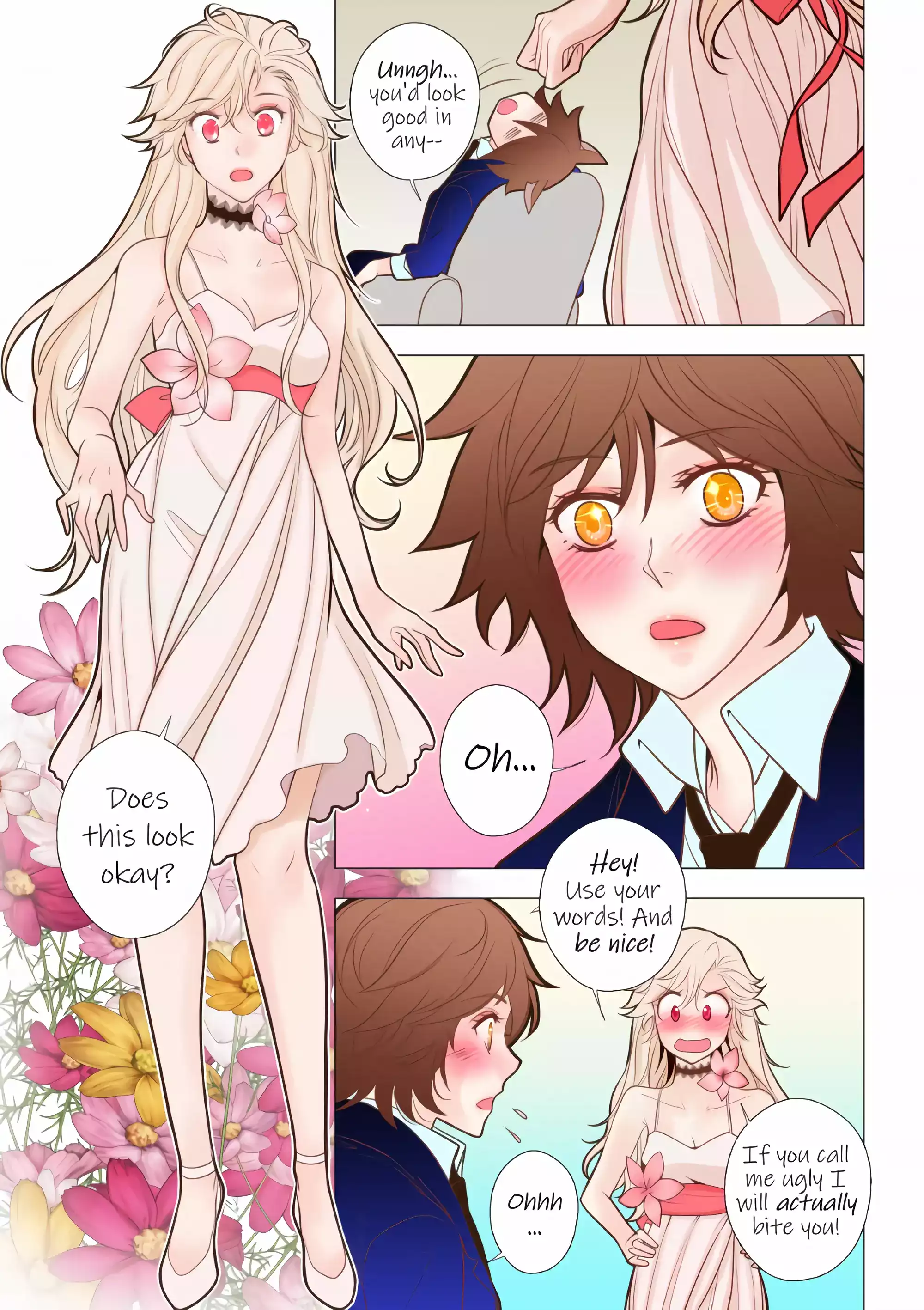 Page 346