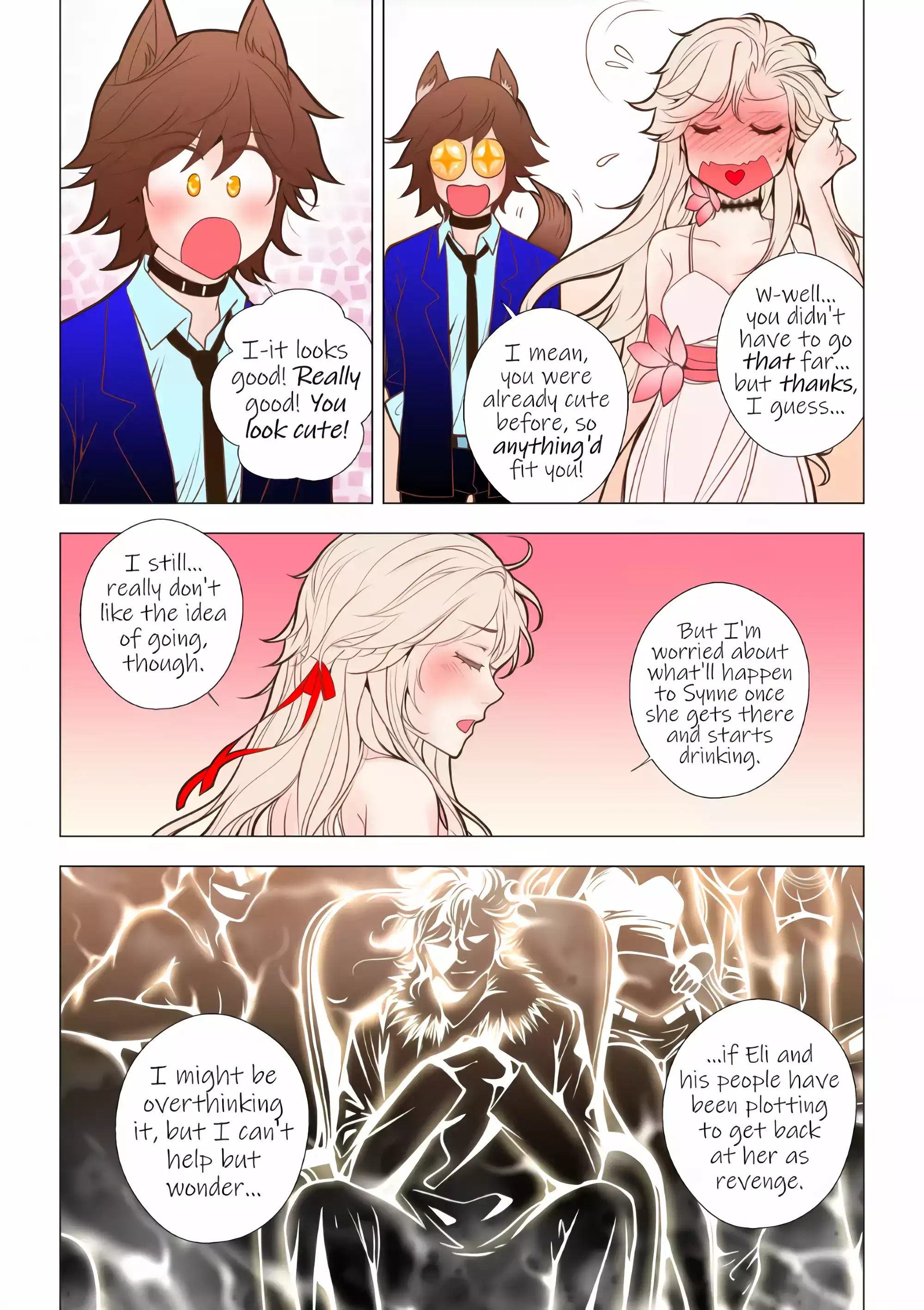 Page 347