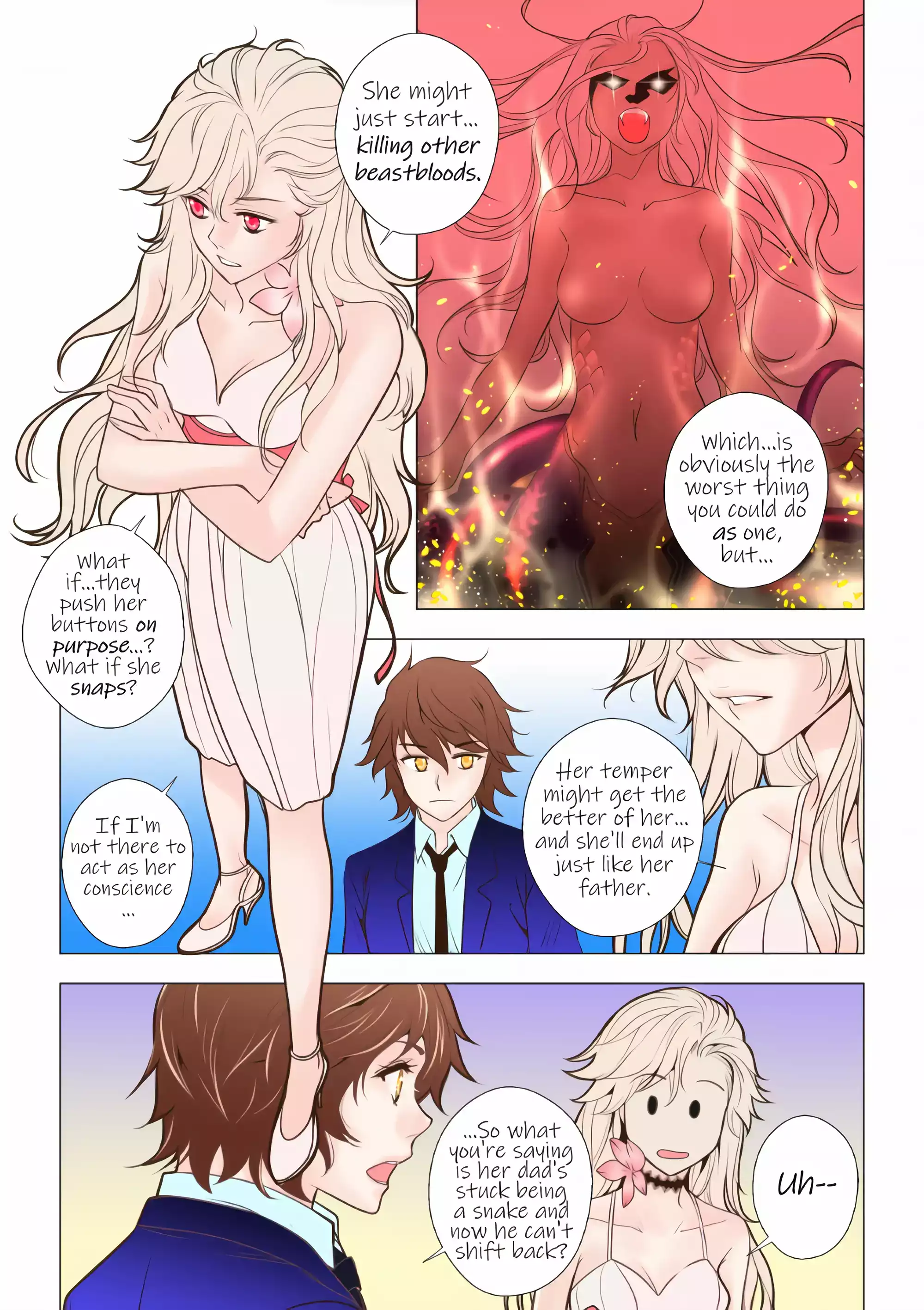 Page 348