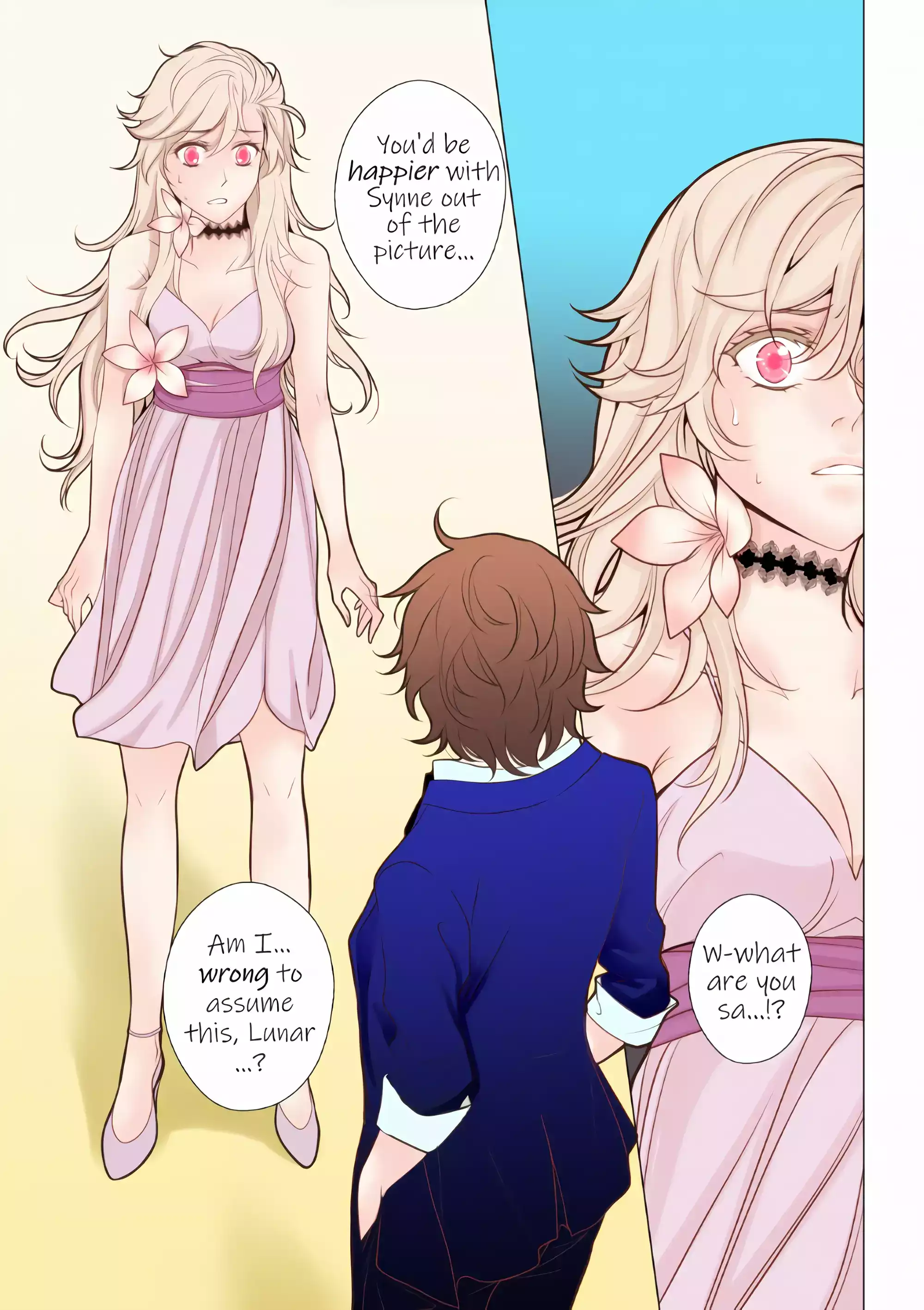 Page 355
