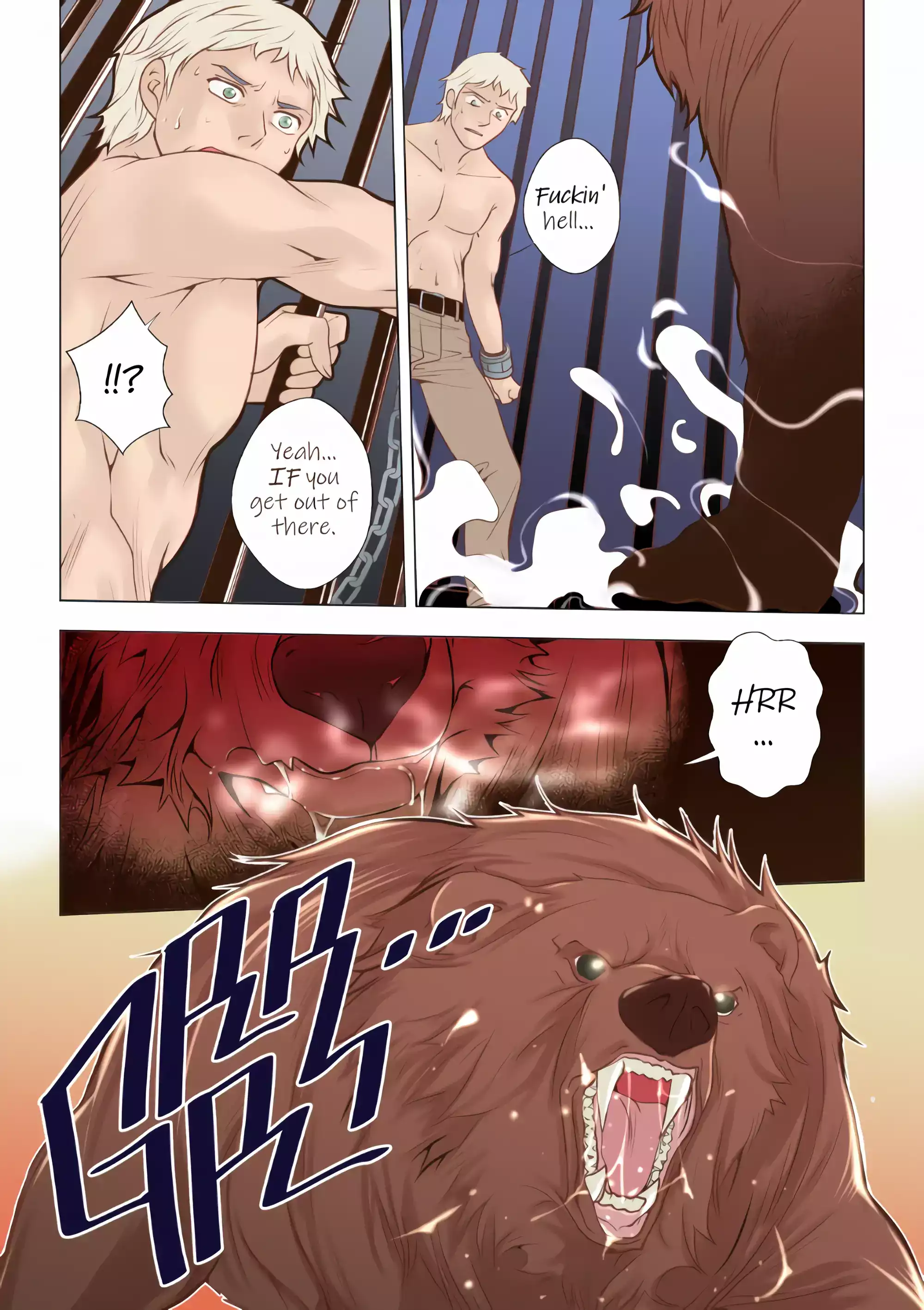 Page 364