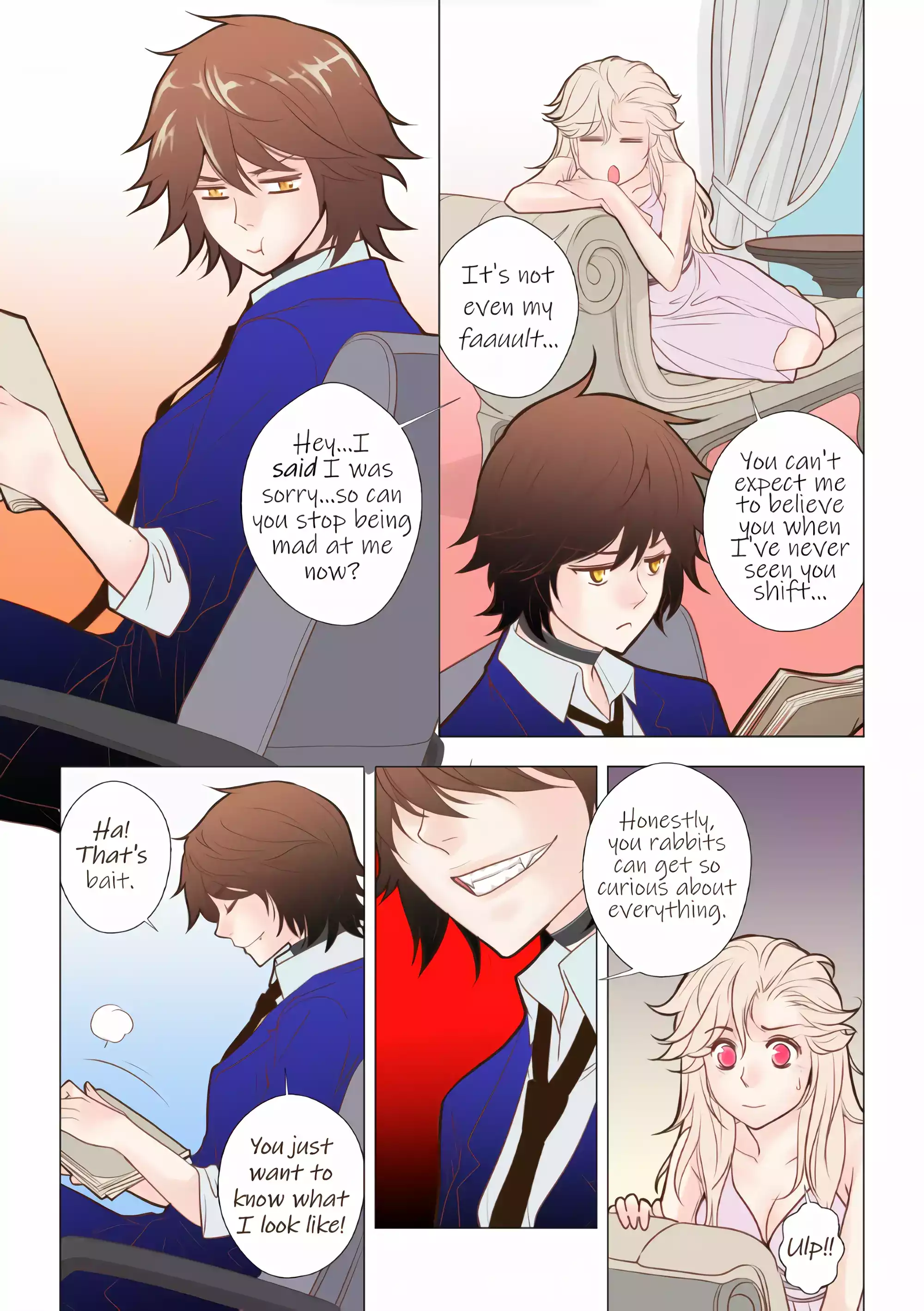 Page 367